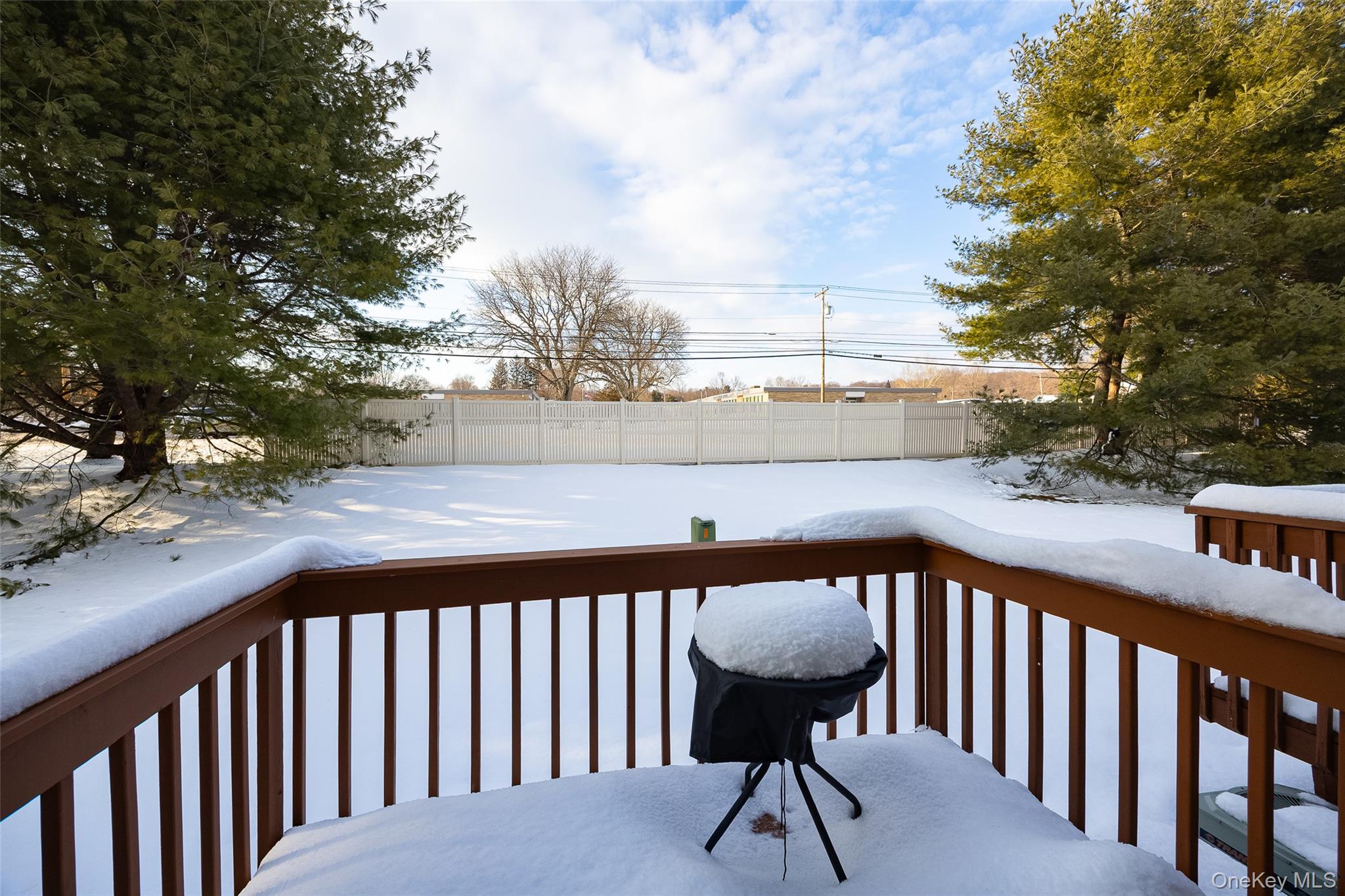 124 Elmcrest Drive, Fishkill, NY 12524