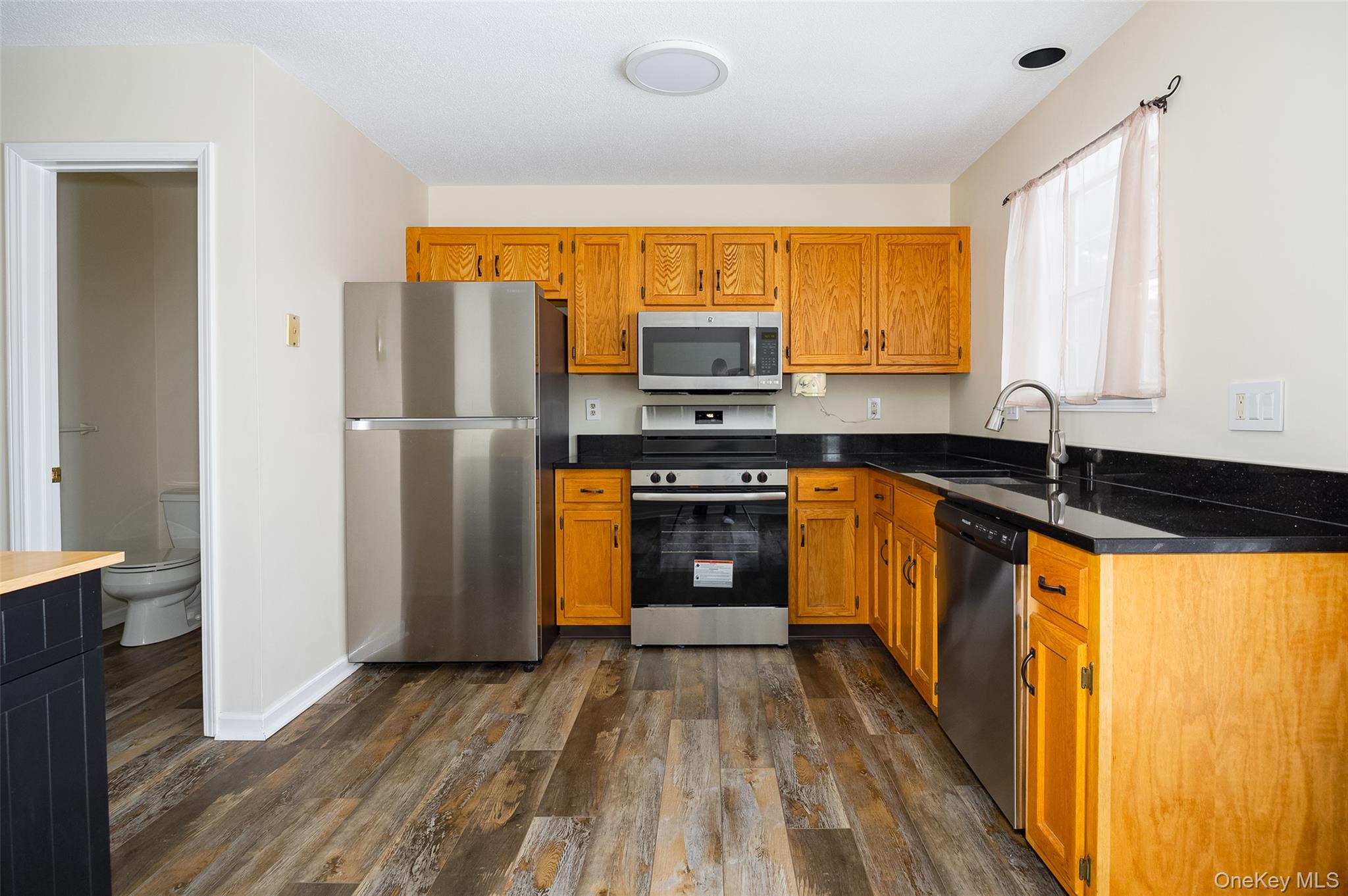 124 Elmcrest Drive, Fishkill, NY 12524