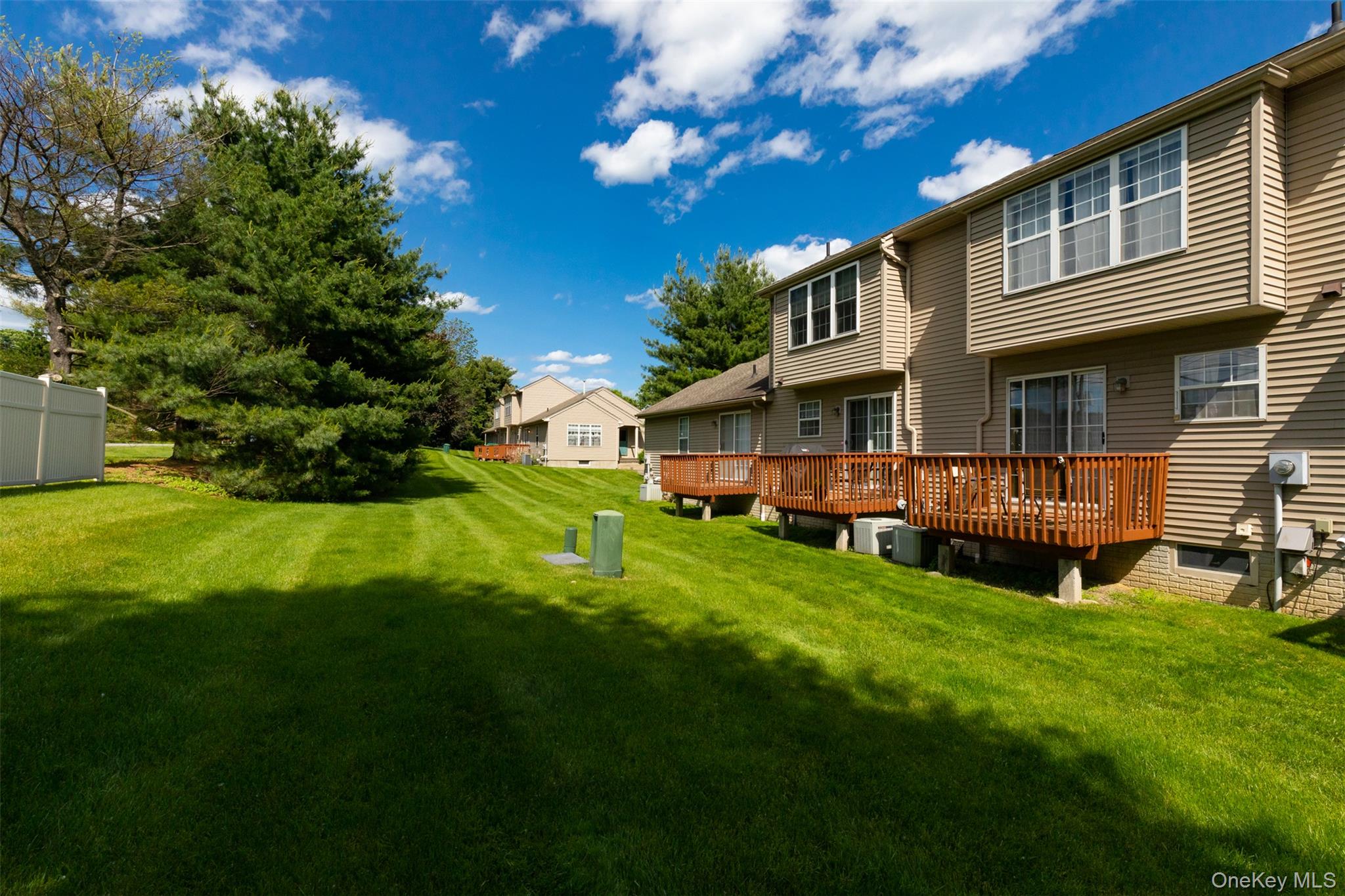 124 Elmcrest Drive, Fishkill, NY 12524