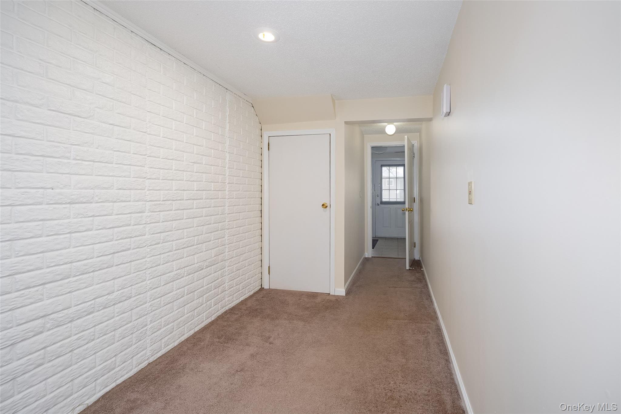 124 Elmcrest Drive, Fishkill, NY 12524