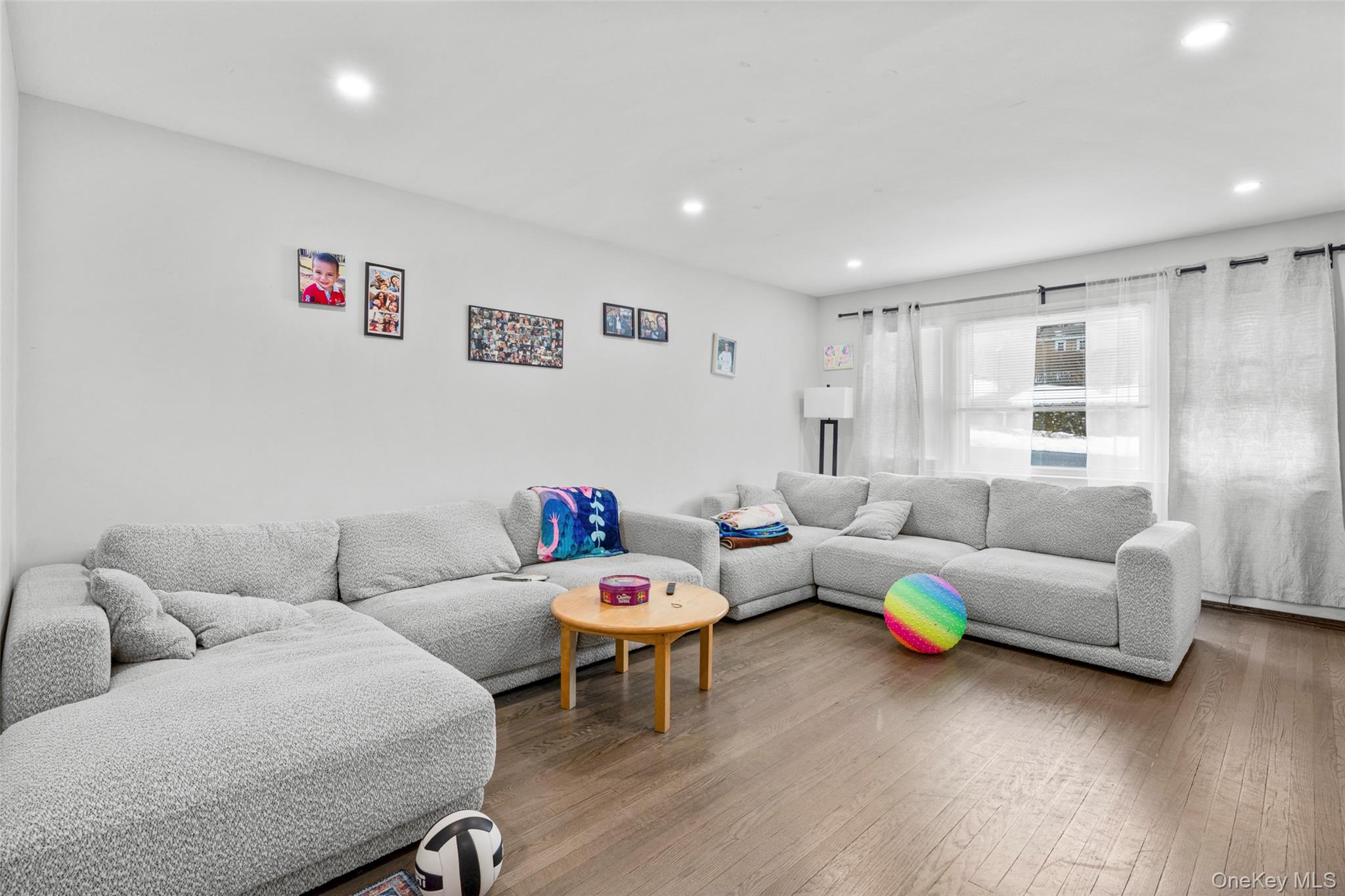 66 Harding Avenue, White Plains, NY 10606