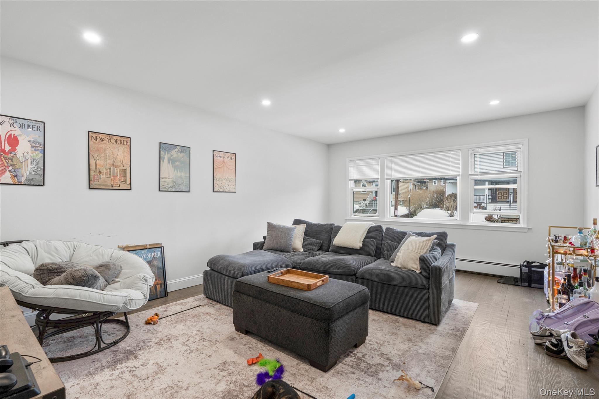 66 Harding Avenue, White Plains, NY 10606