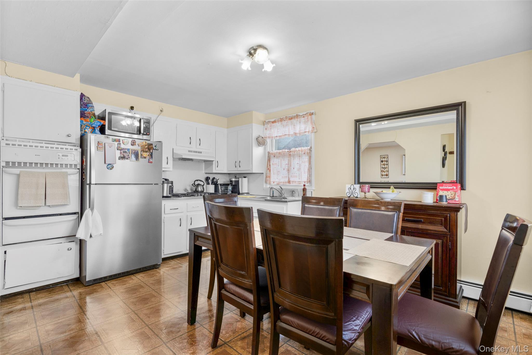 66 Harding Avenue, White Plains, NY 10606