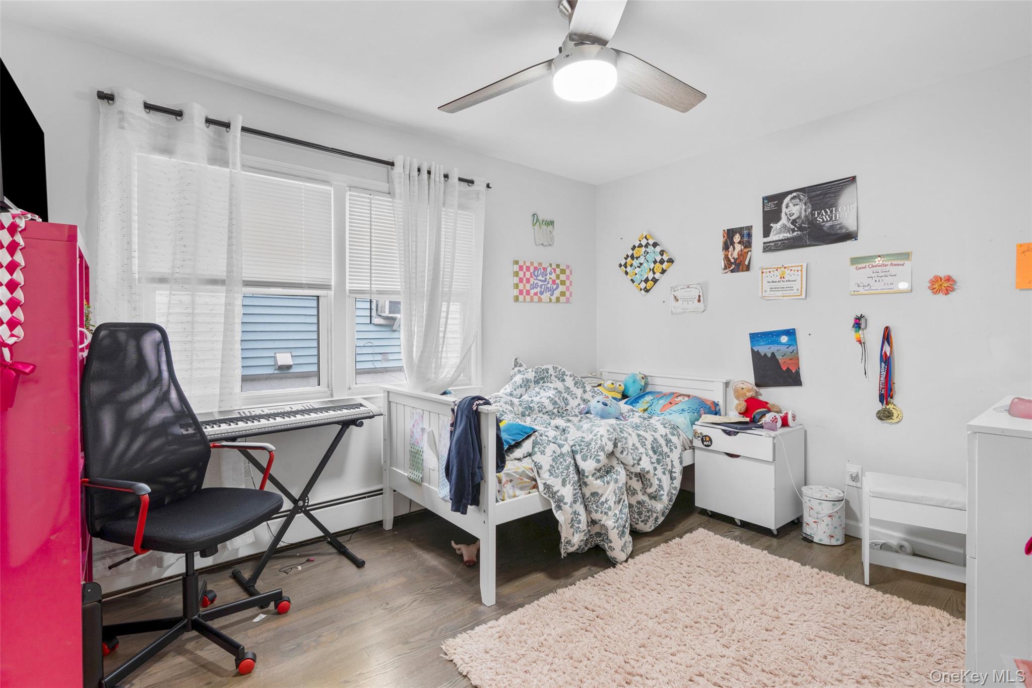 66 Harding Avenue, White Plains, NY 10606