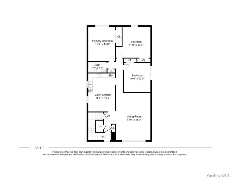 66 Harding Avenue, White Plains, NY 10606