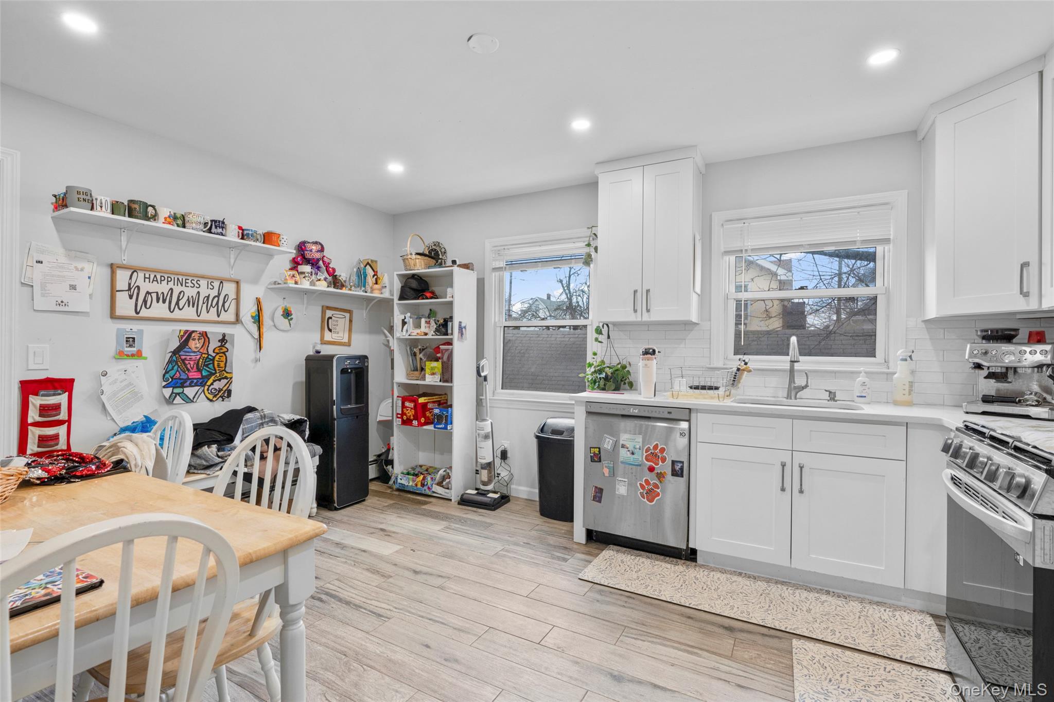 66 Harding Avenue, White Plains, NY 10606