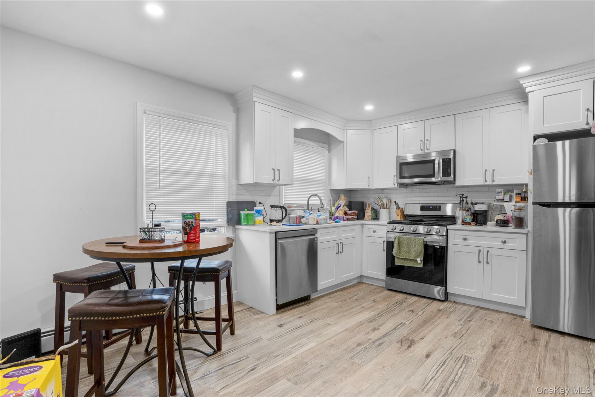 66 Harding Avenue, White Plains, NY 10606