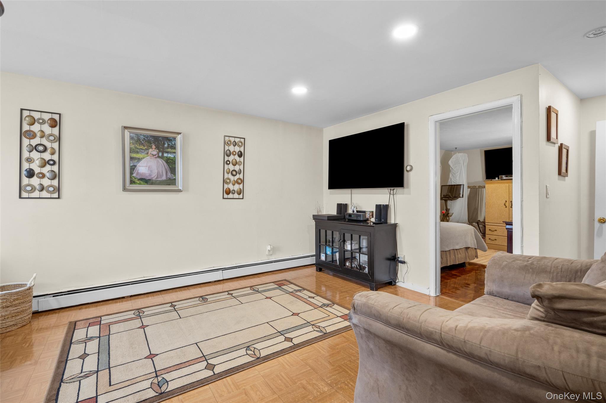 66 Harding Avenue, White Plains, NY 10606