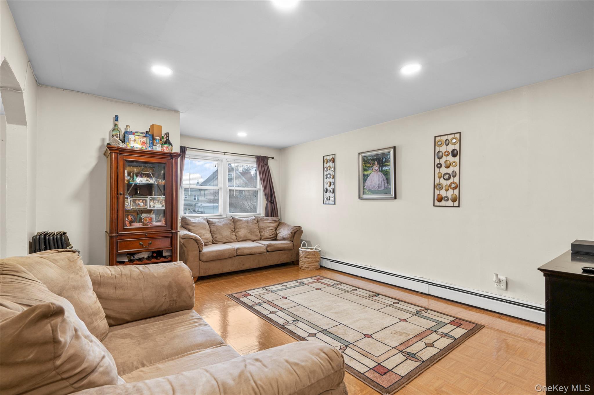 66 Harding Avenue, White Plains, NY 10606