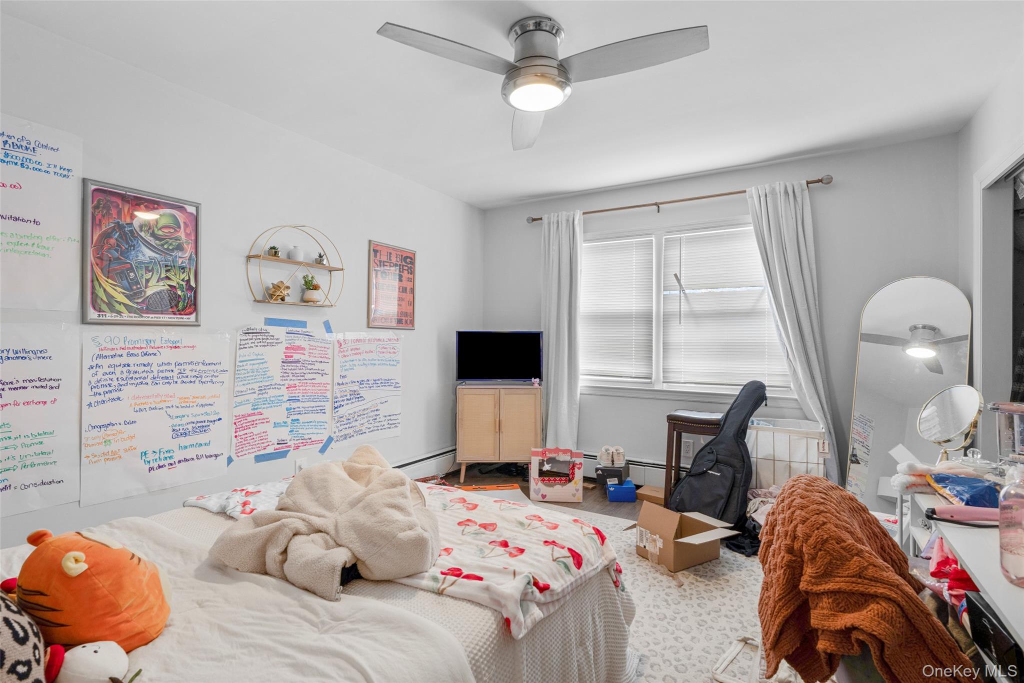 66 Harding Avenue, White Plains, NY 10606