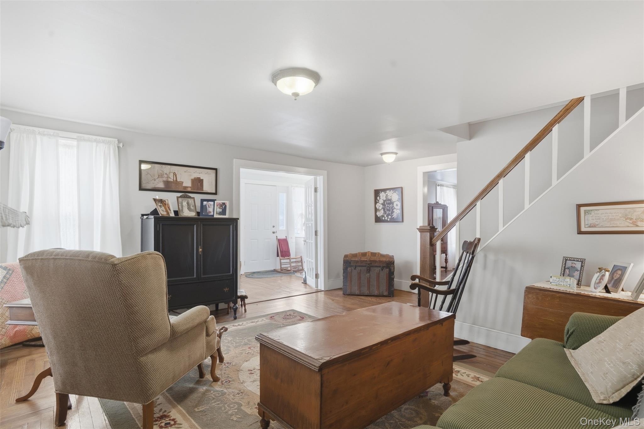 3 Elmhurst Avenue, Newburgh, NY 12550