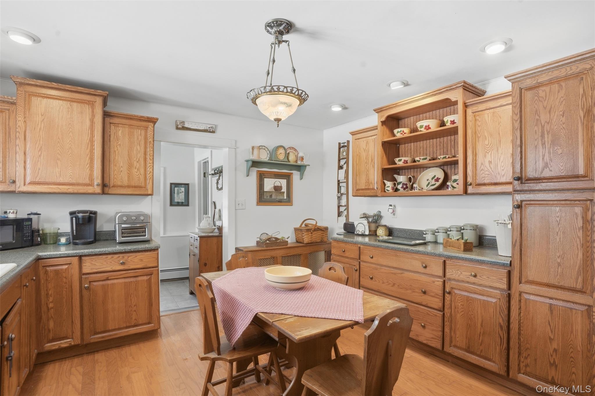 3 Elmhurst Avenue, Newburgh, NY 12550