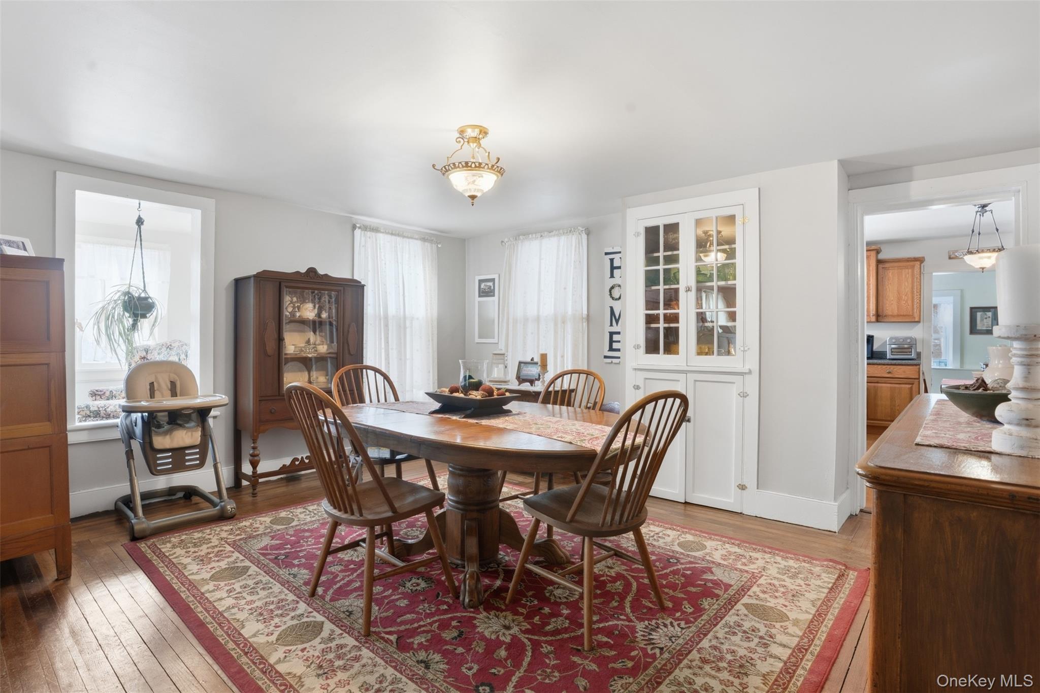 3 Elmhurst Avenue, Newburgh, NY 12550