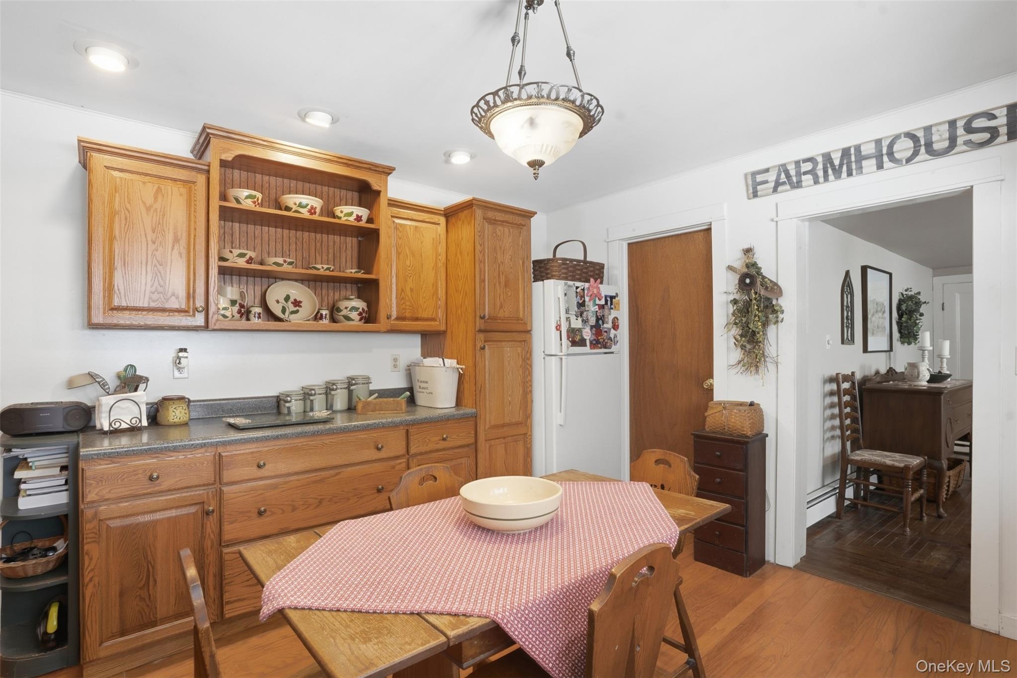 3 Elmhurst Avenue, Newburgh, NY 12550