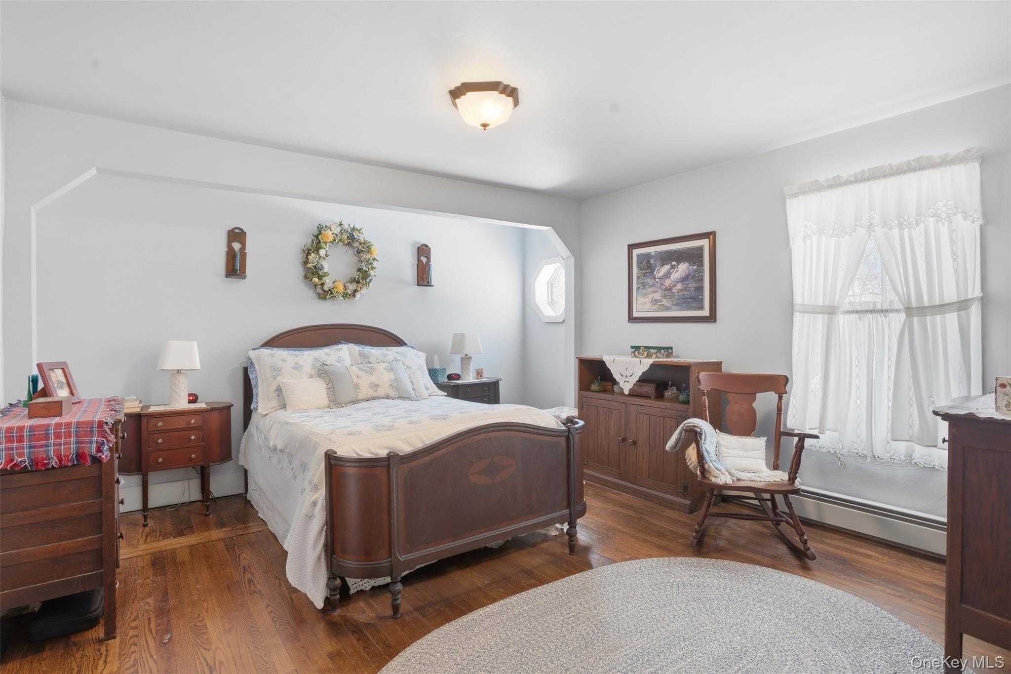 3 Elmhurst Avenue, Newburgh, NY 12550