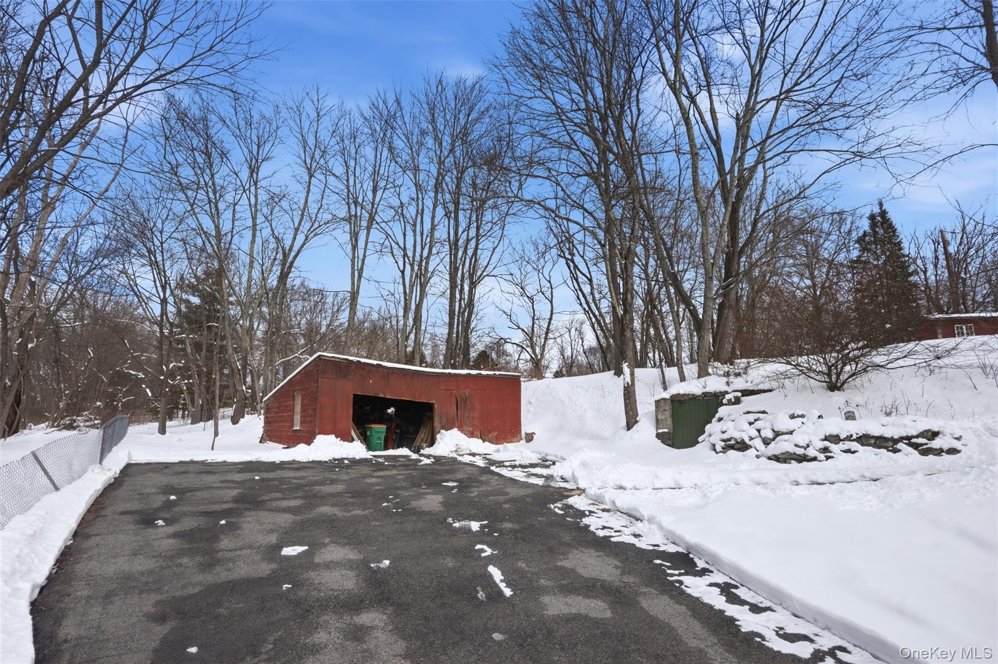 3 Elmhurst Avenue, Newburgh, NY 12550