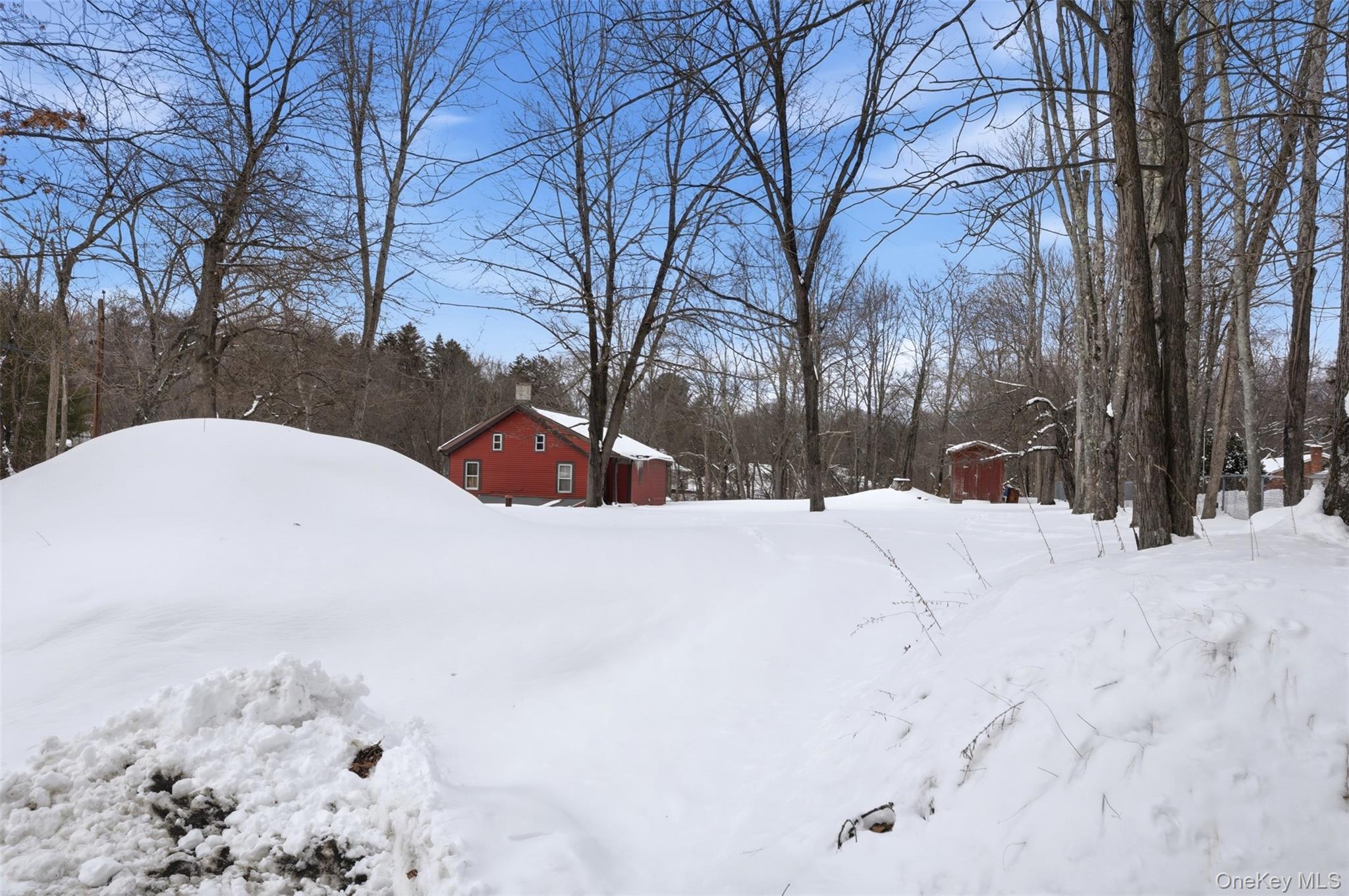 3 Elmhurst Avenue, Newburgh, NY 12550