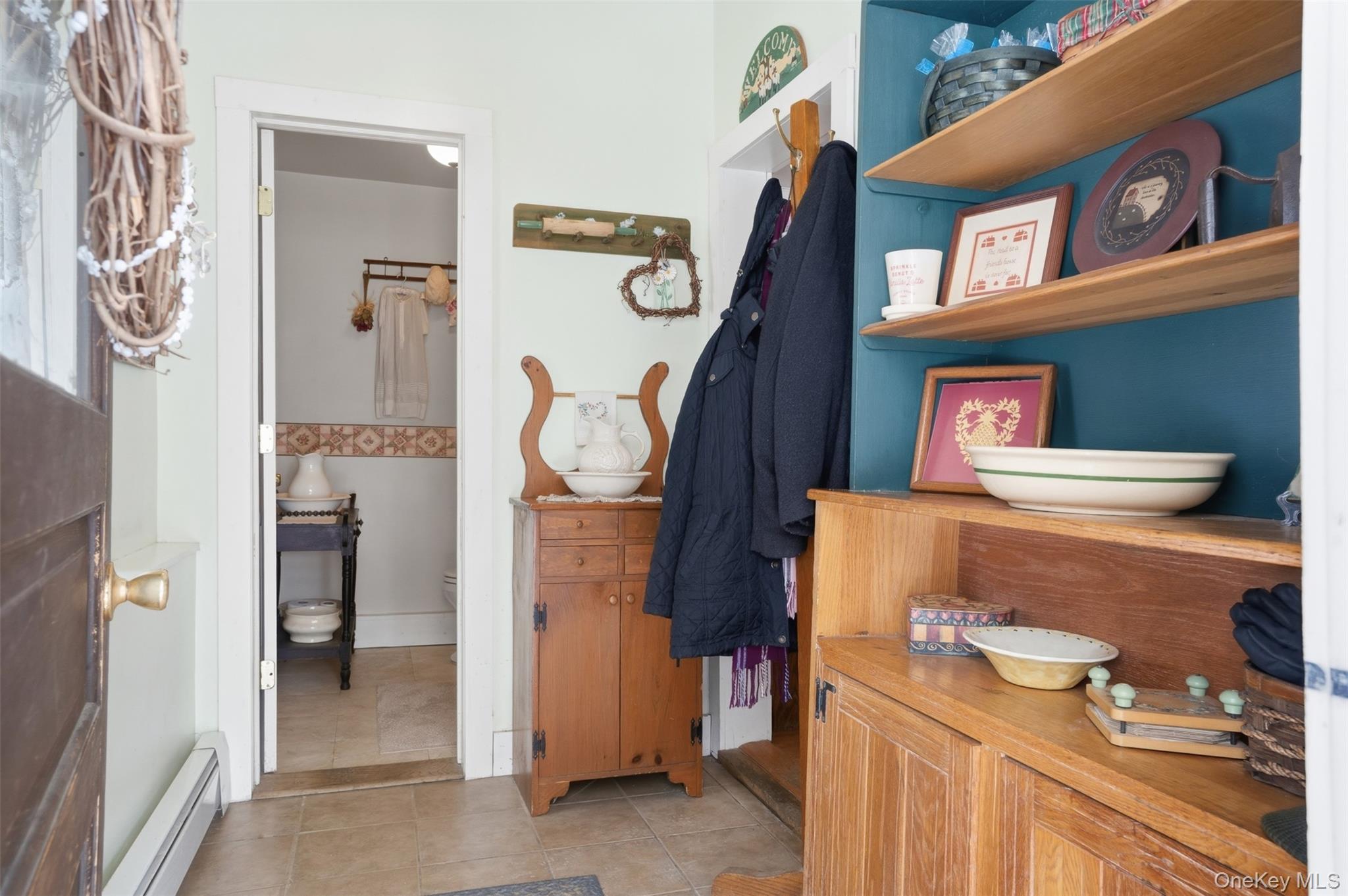 3 Elmhurst Avenue, Newburgh, NY 12550