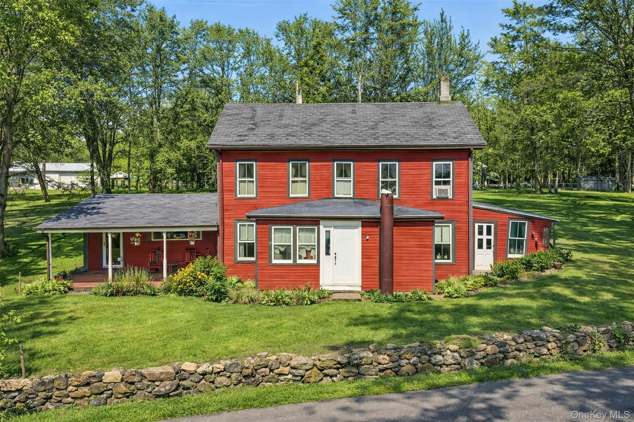 3 Elmhurst Avenue, Newburgh, NY 12550