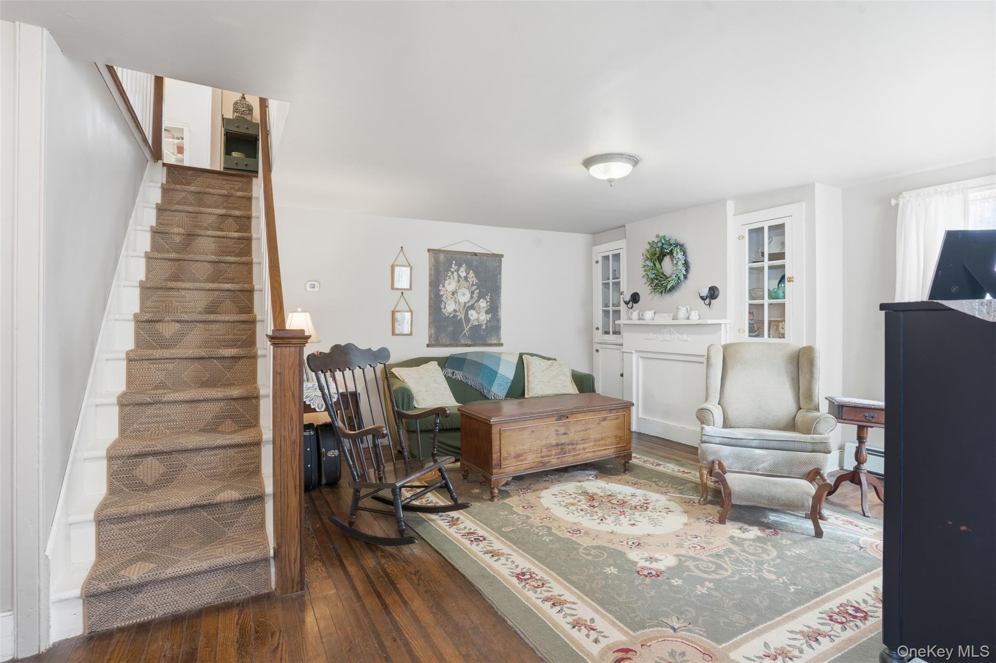 3 Elmhurst Avenue, Newburgh, NY 12550