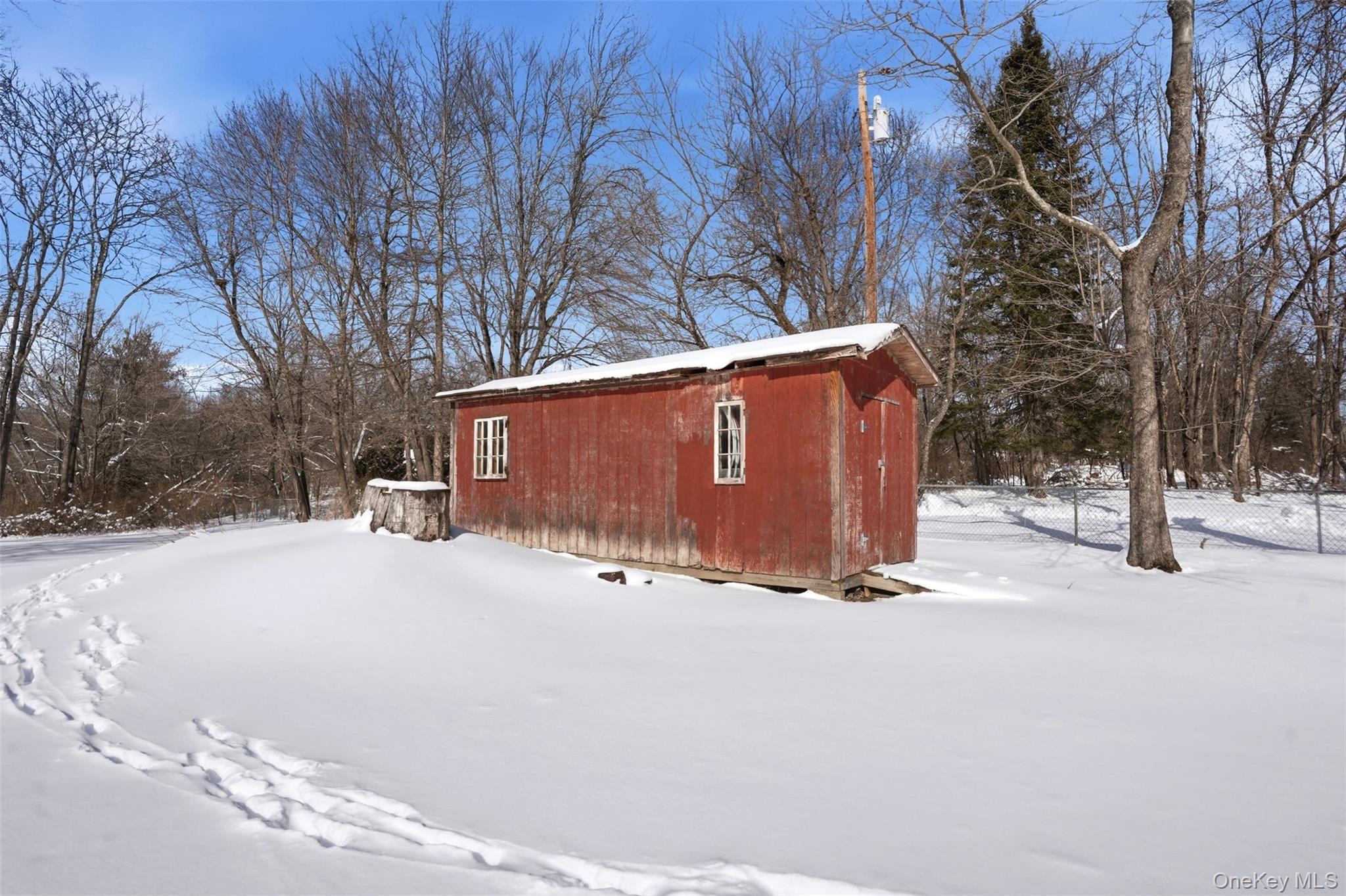 3 Elmhurst Avenue, Newburgh, NY 12550