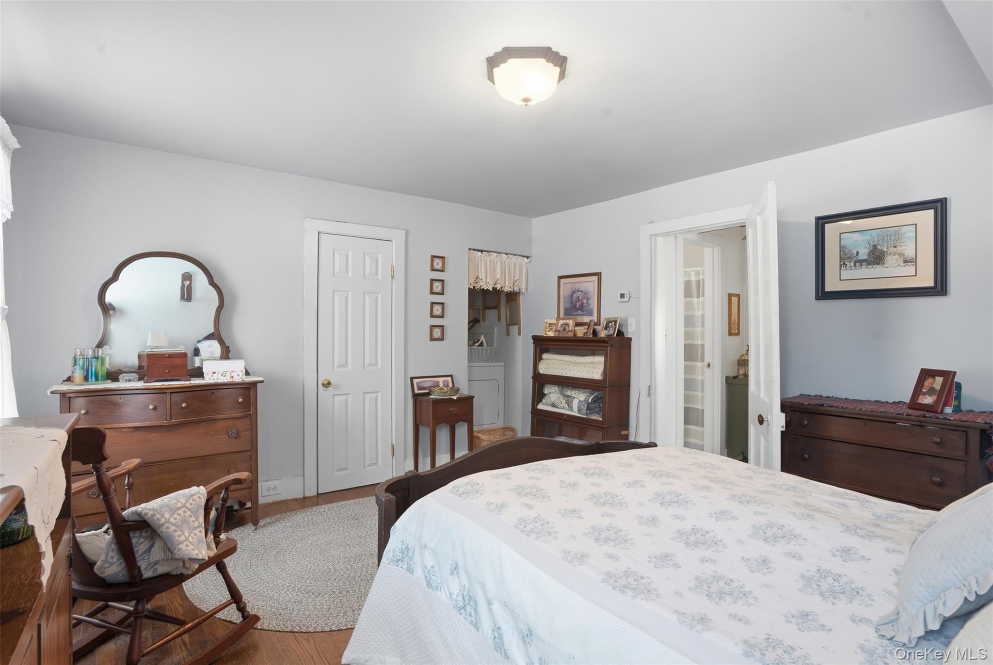 3 Elmhurst Avenue, Newburgh, NY 12550