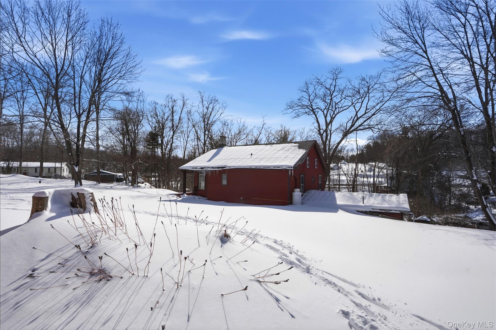 3 Elmhurst Avenue, Newburgh, NY 12550