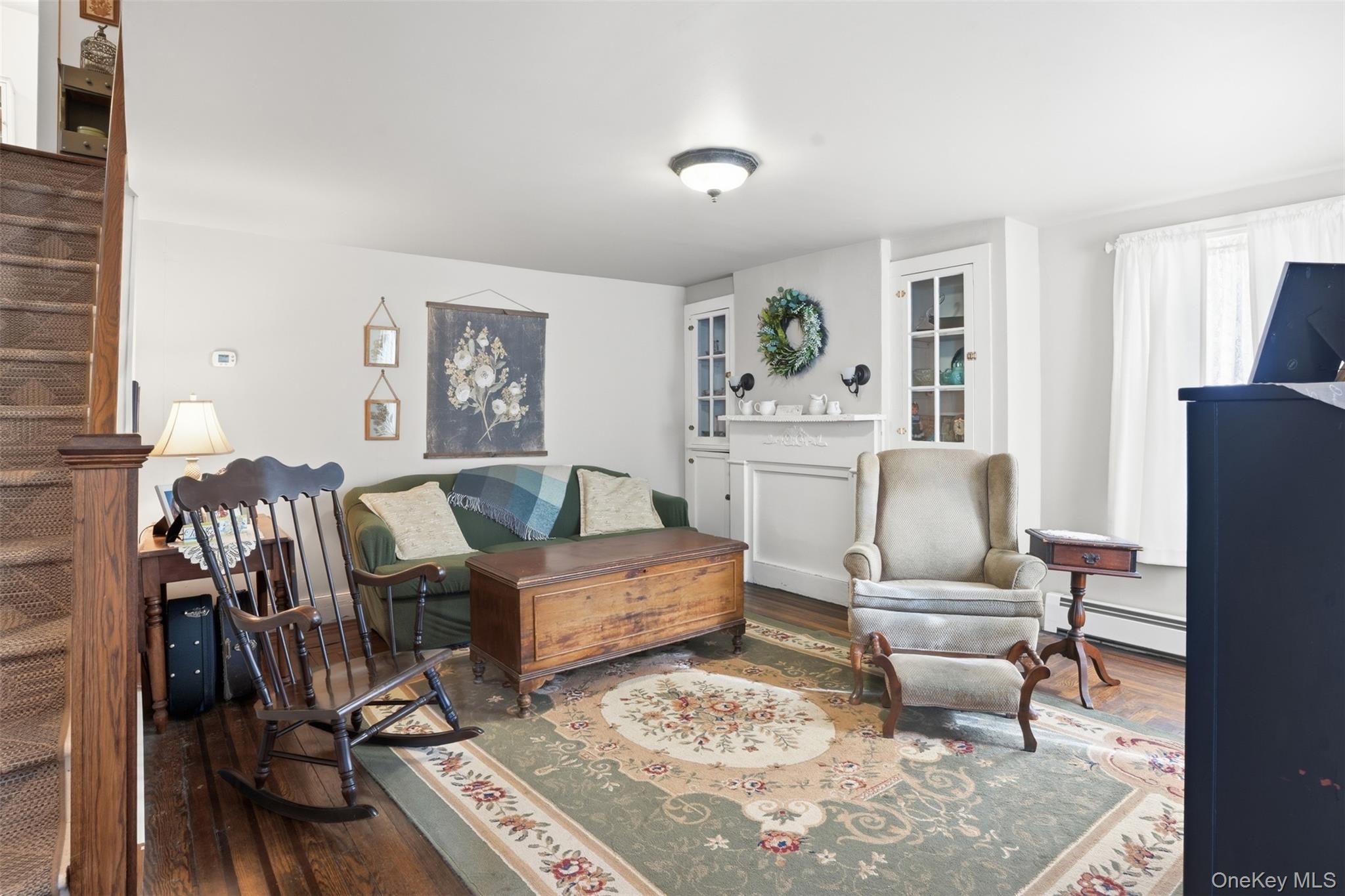 3 Elmhurst Avenue, Newburgh, NY 12550