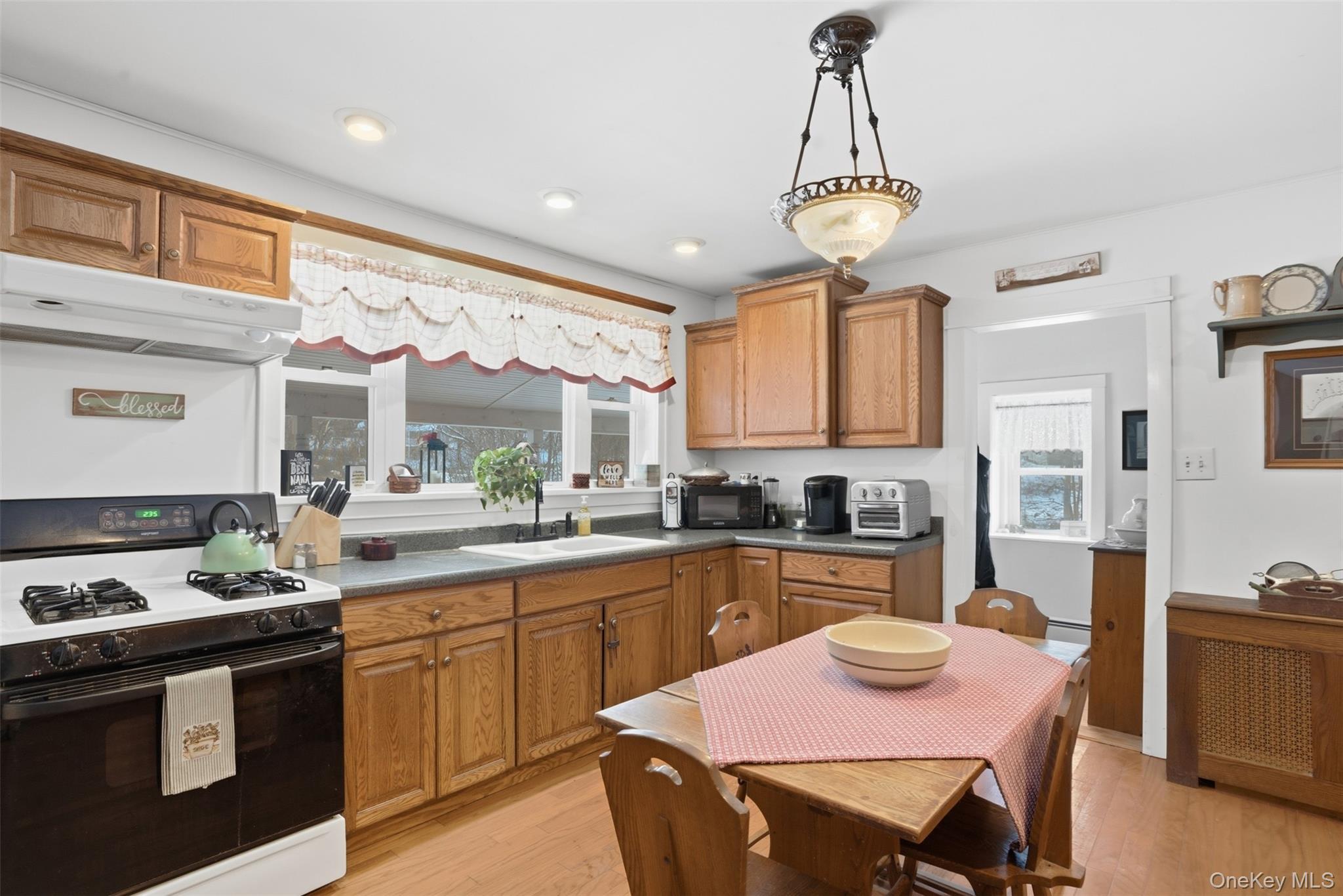 3 Elmhurst Avenue, Newburgh, NY 12550