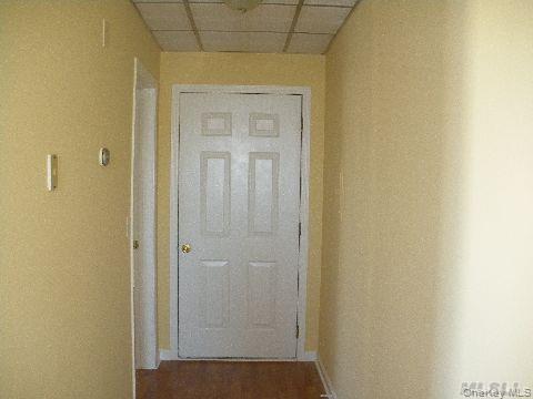 224 E Main Street, Port Jefferson, NY 11777