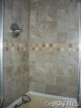 224 E Main Street, Port Jefferson, NY 11777