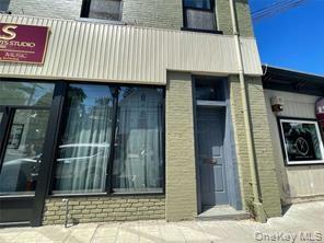 224 E Main Street, Port Jefferson, NY 11777