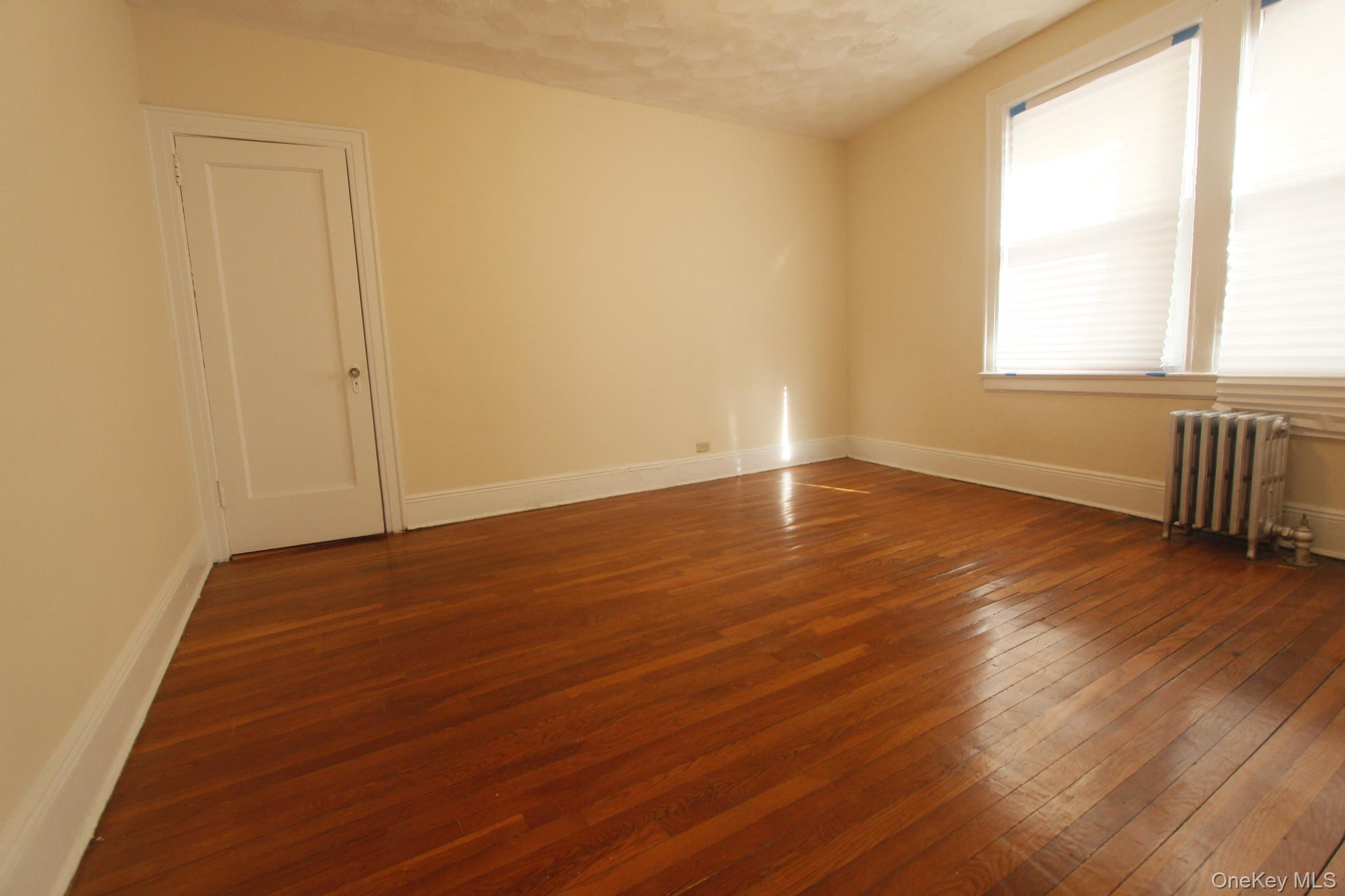 477 Merrick Road, Lynbrook, NY 11563