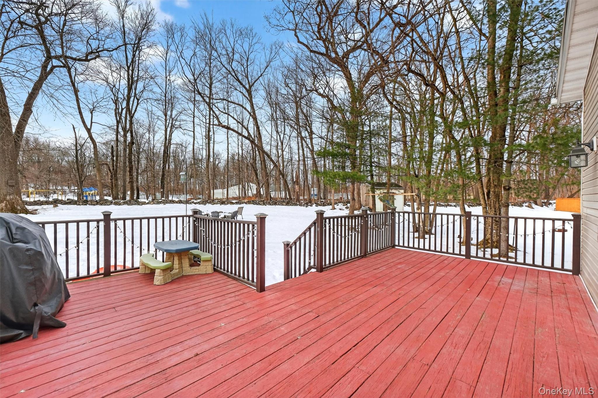 11 Darlene Drive, Poughkeepsie, NY 12601