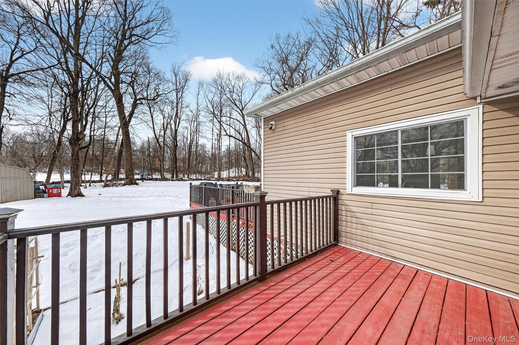 11 Darlene Drive, Poughkeepsie, NY 12601