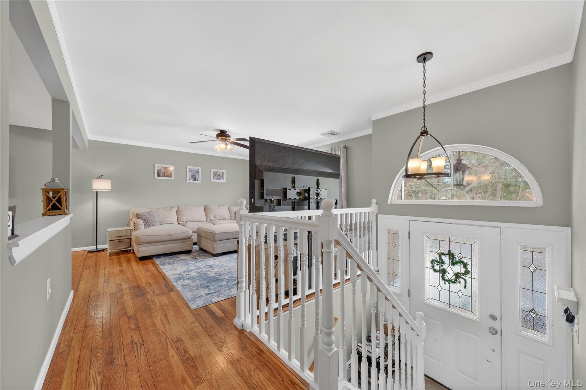 11 Darlene Drive, Poughkeepsie, NY 12601