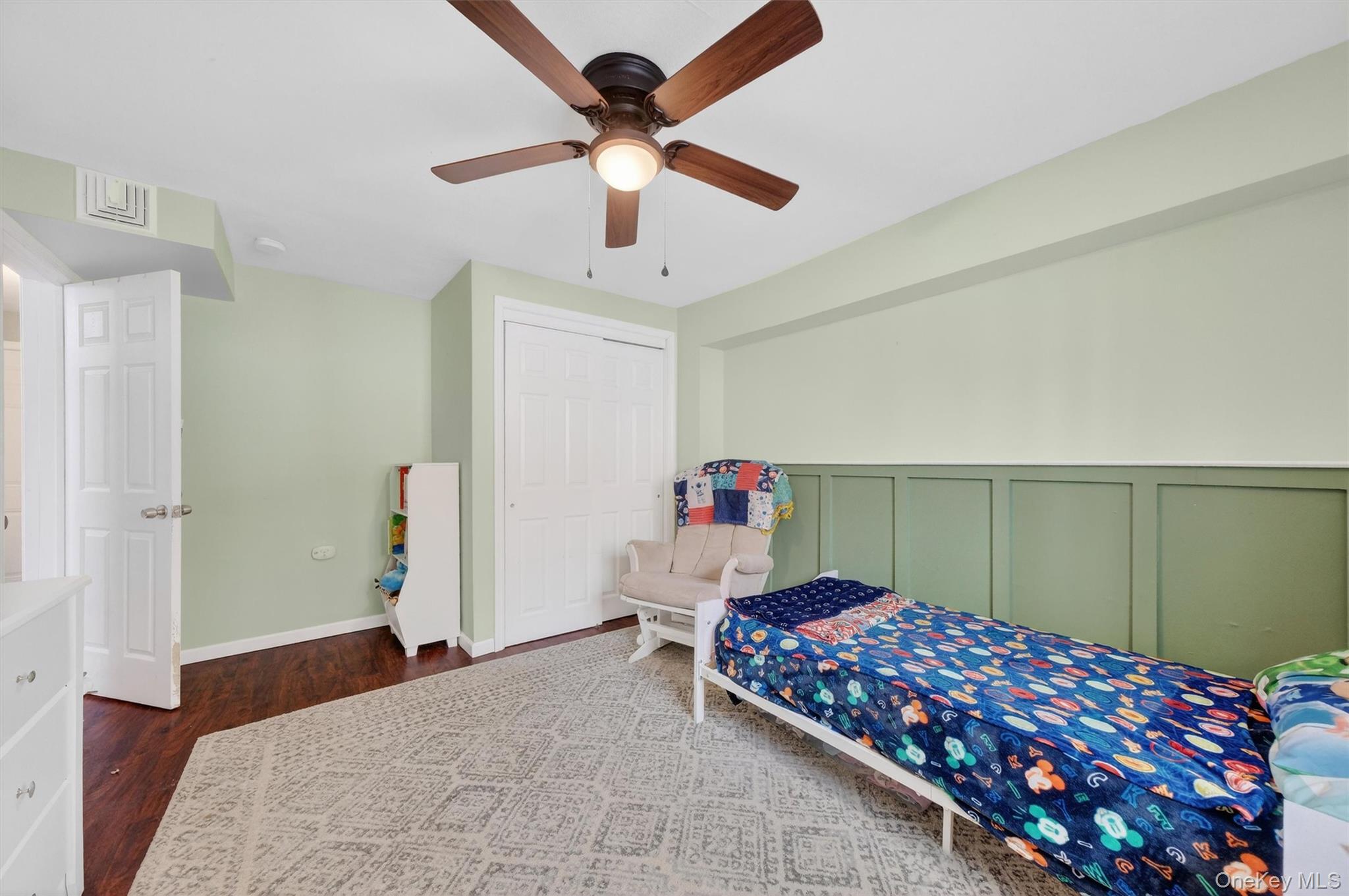 11 Darlene Drive, Poughkeepsie, NY 12601