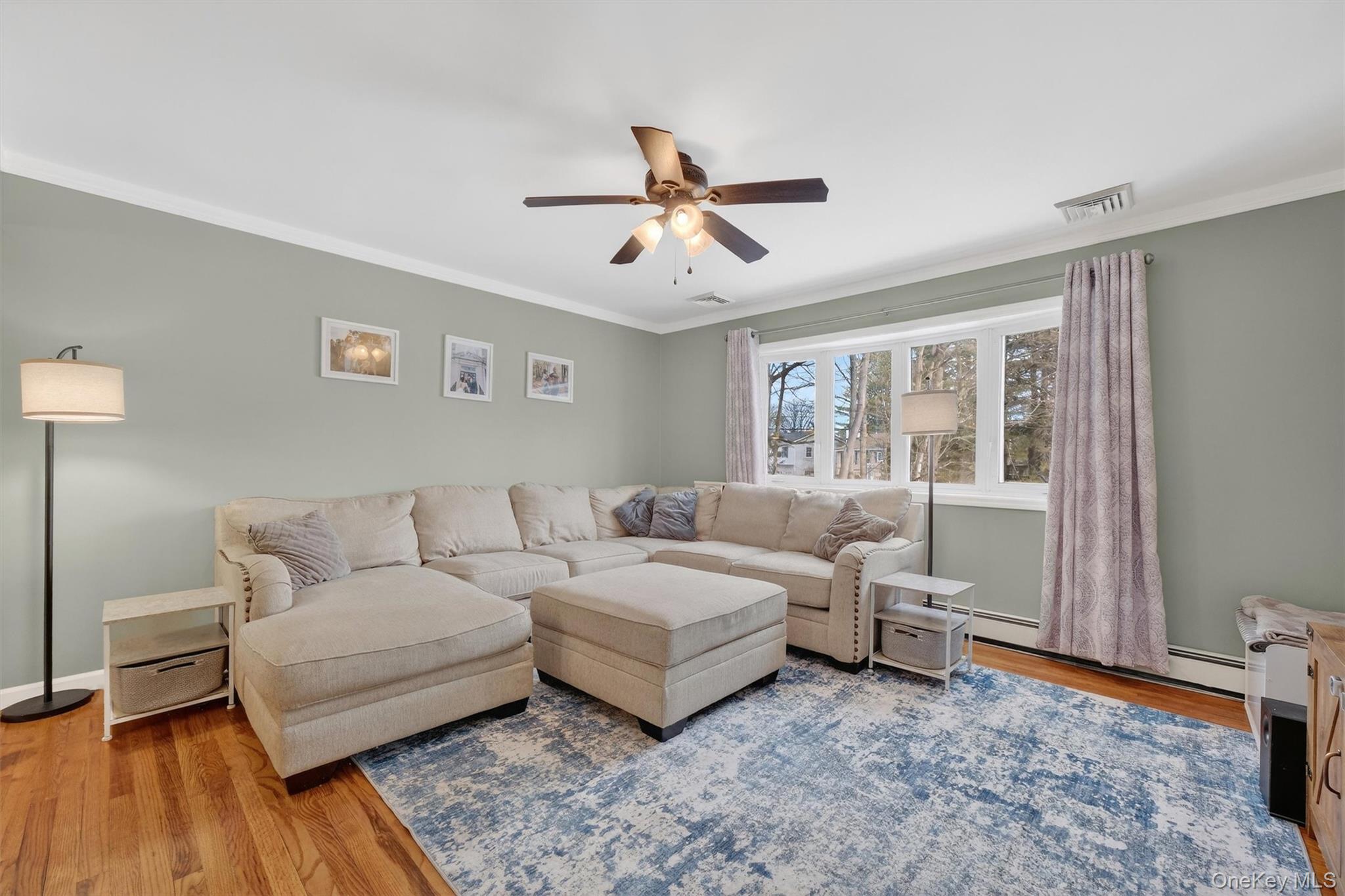 11 Darlene Drive, Poughkeepsie, NY 12601