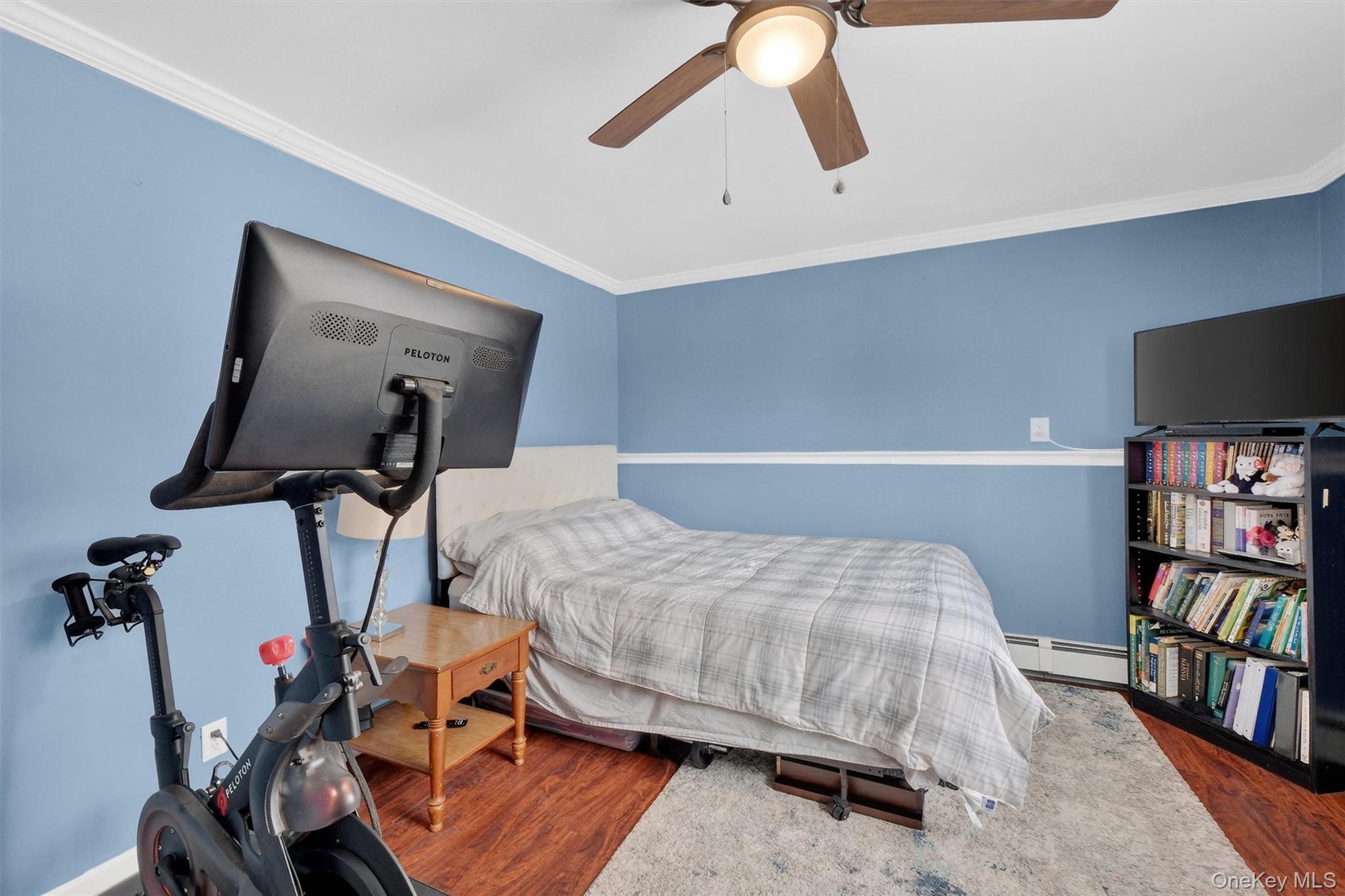 11 Darlene Drive, Poughkeepsie, NY 12601