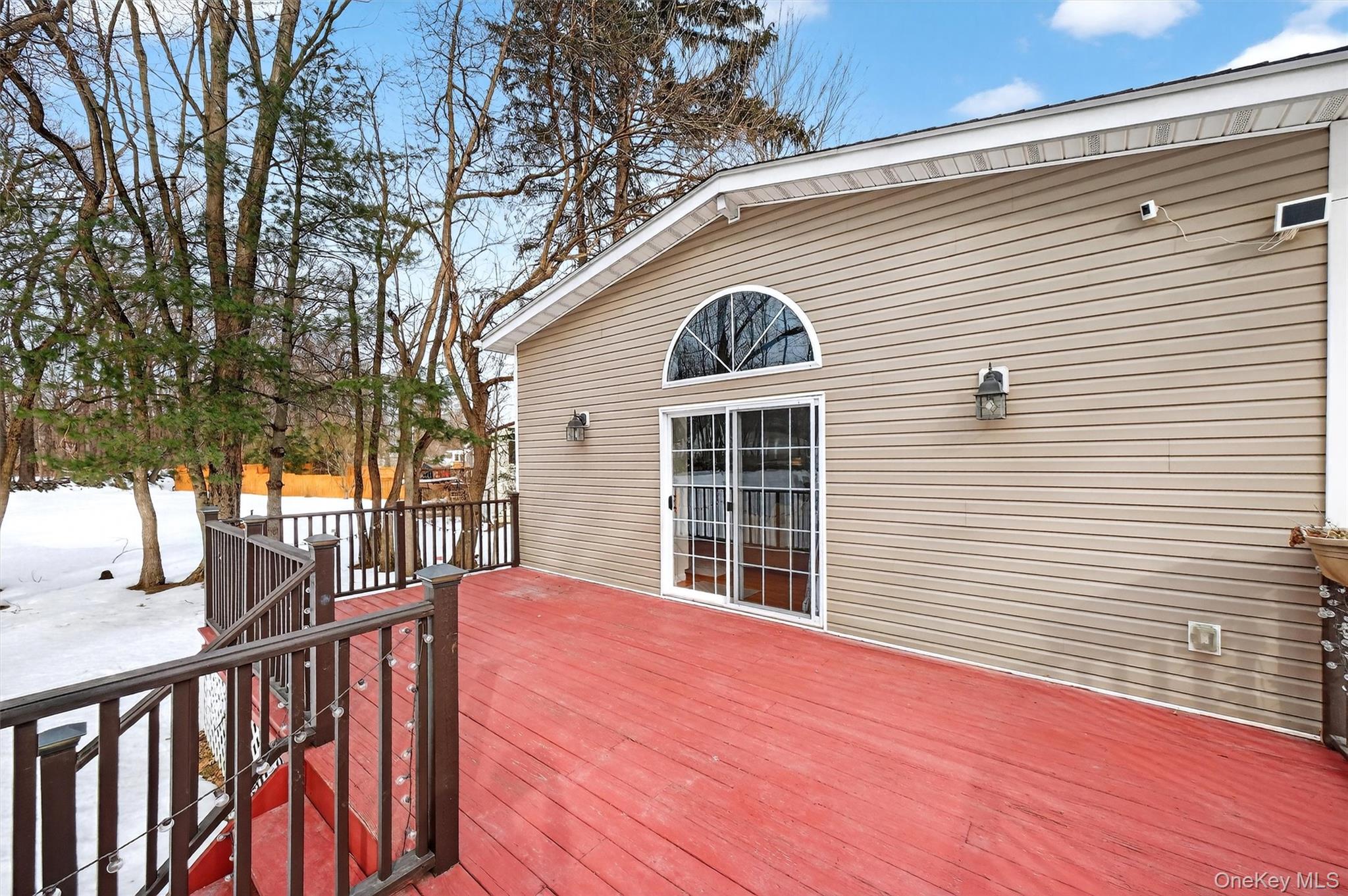 11 Darlene Drive, Poughkeepsie, NY 12601