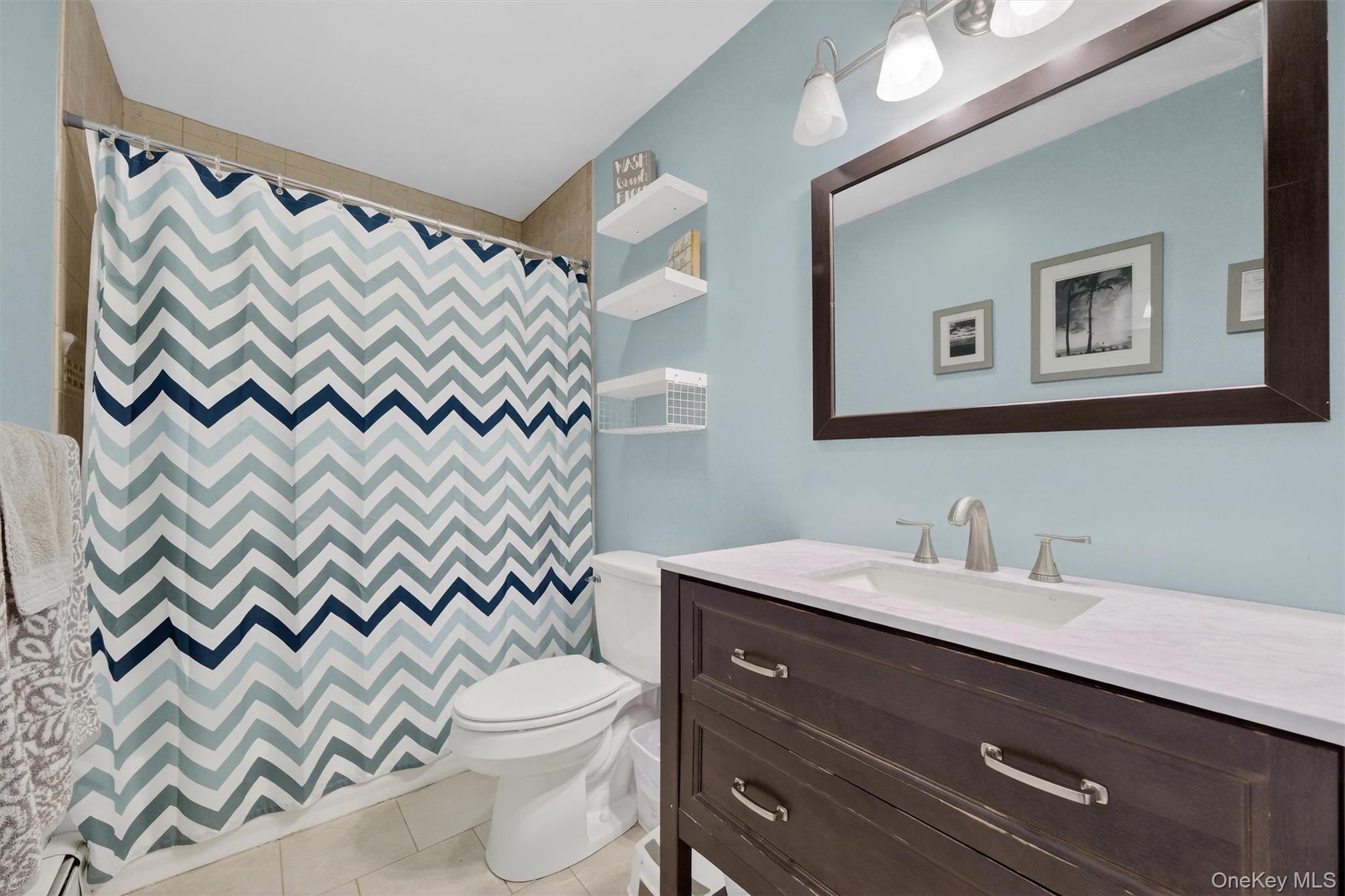 11 Darlene Drive, Poughkeepsie, NY 12601