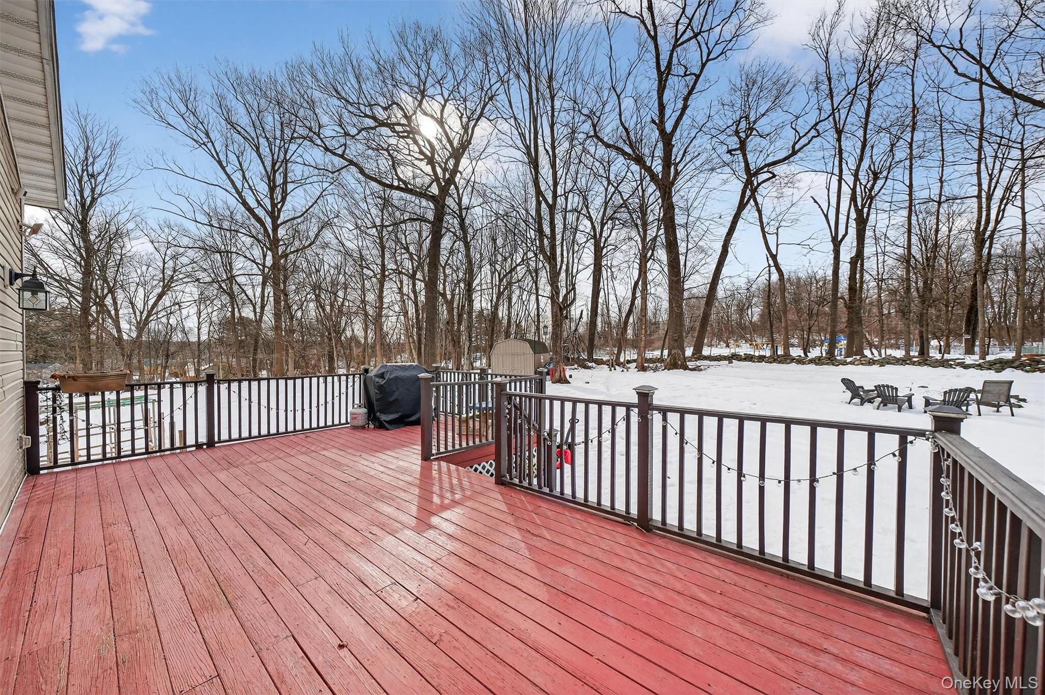 11 Darlene Drive, Poughkeepsie, NY 12601