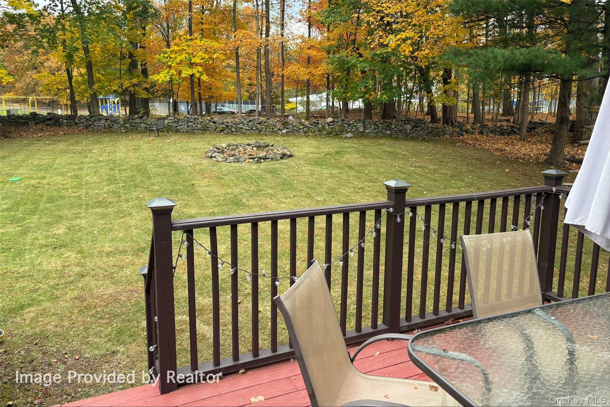 11 Darlene Drive, Poughkeepsie, NY 12601