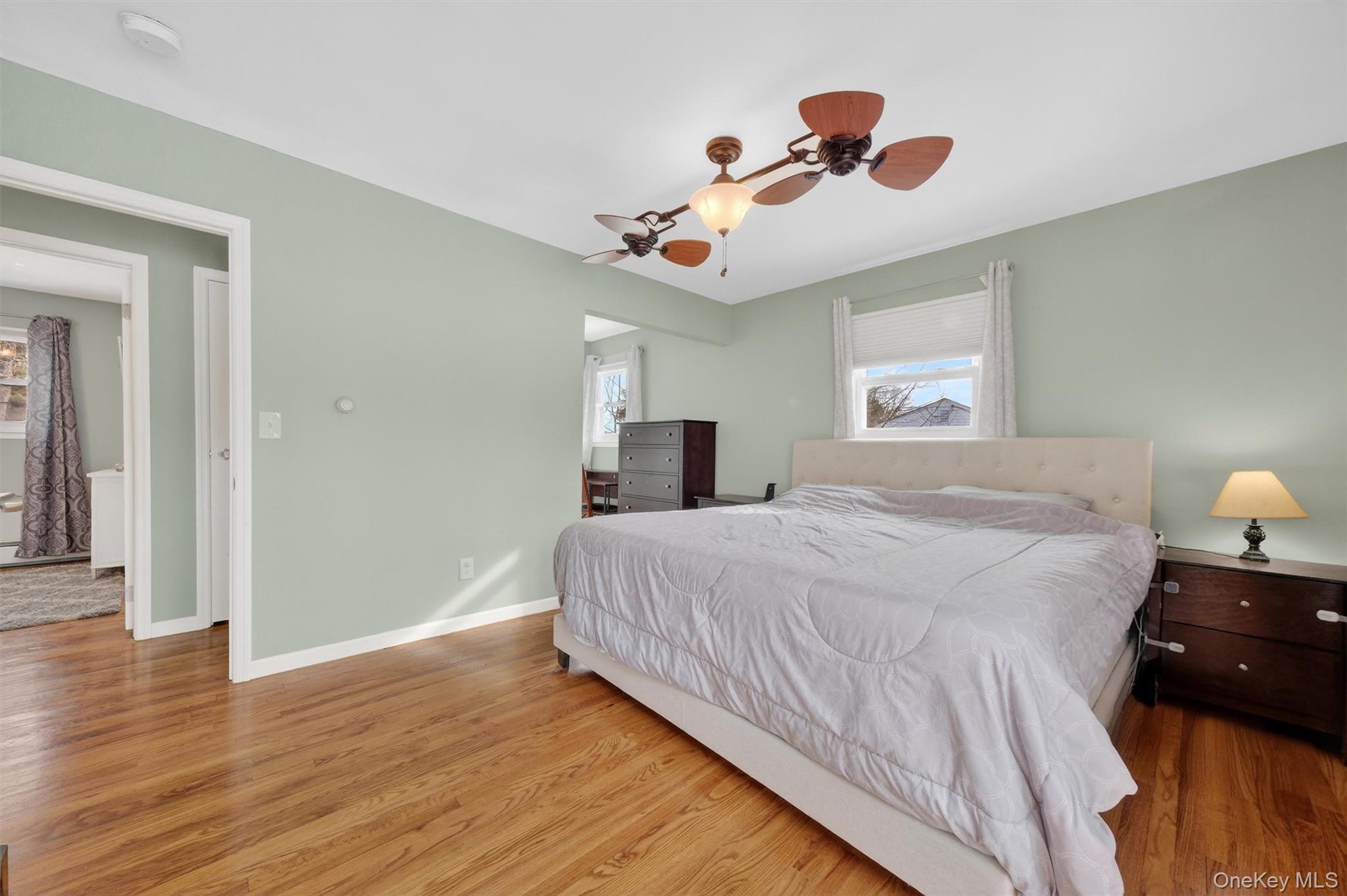 11 Darlene Drive, Poughkeepsie, NY 12601