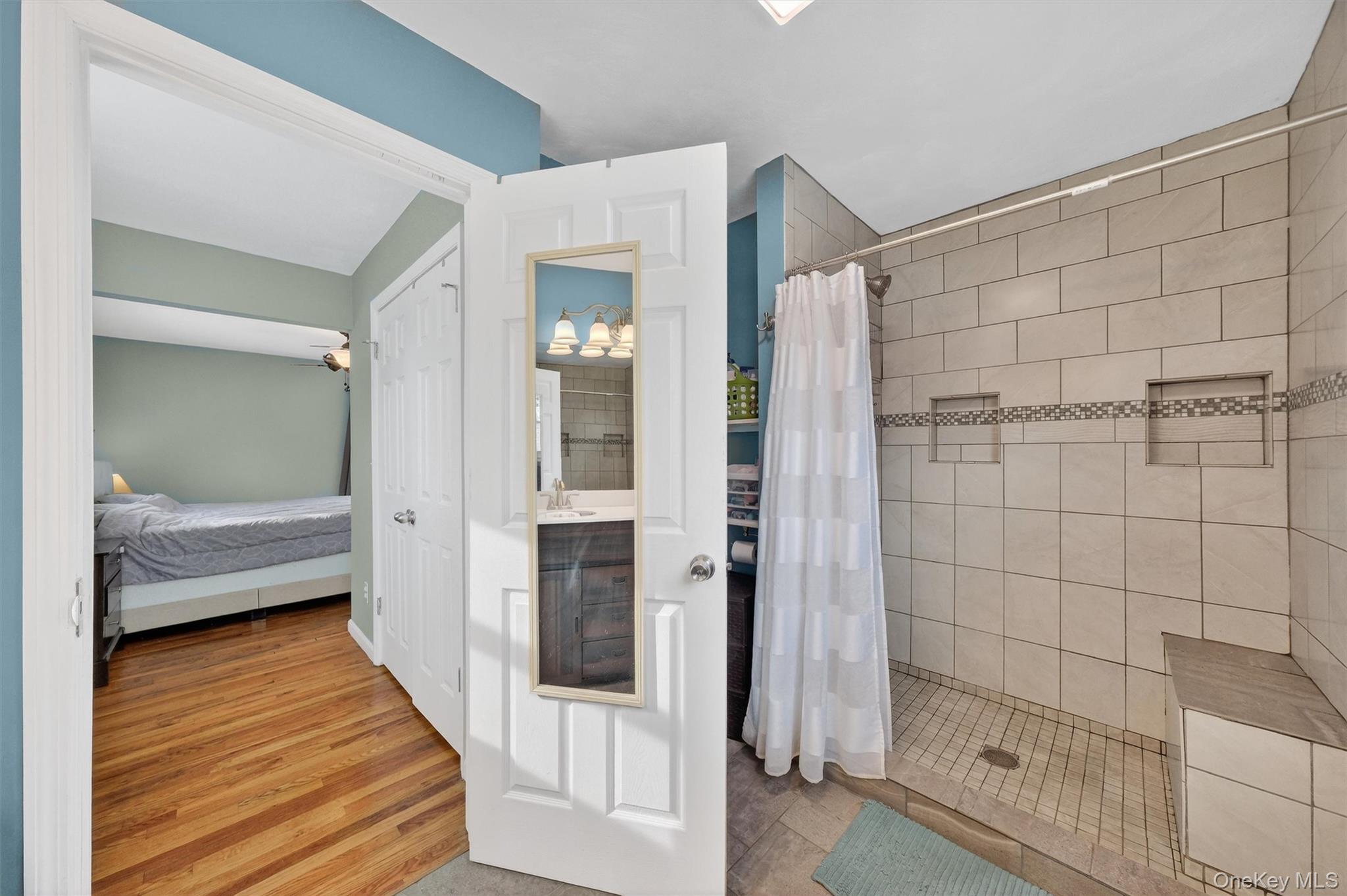 11 Darlene Drive, Poughkeepsie, NY 12601