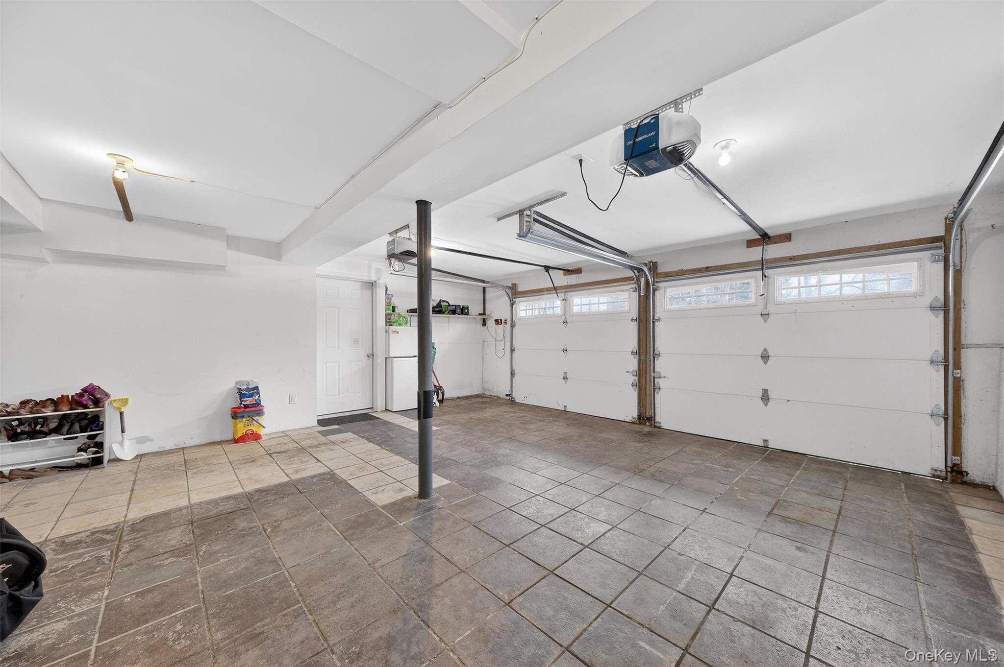 11 Darlene Drive, Poughkeepsie, NY 12601