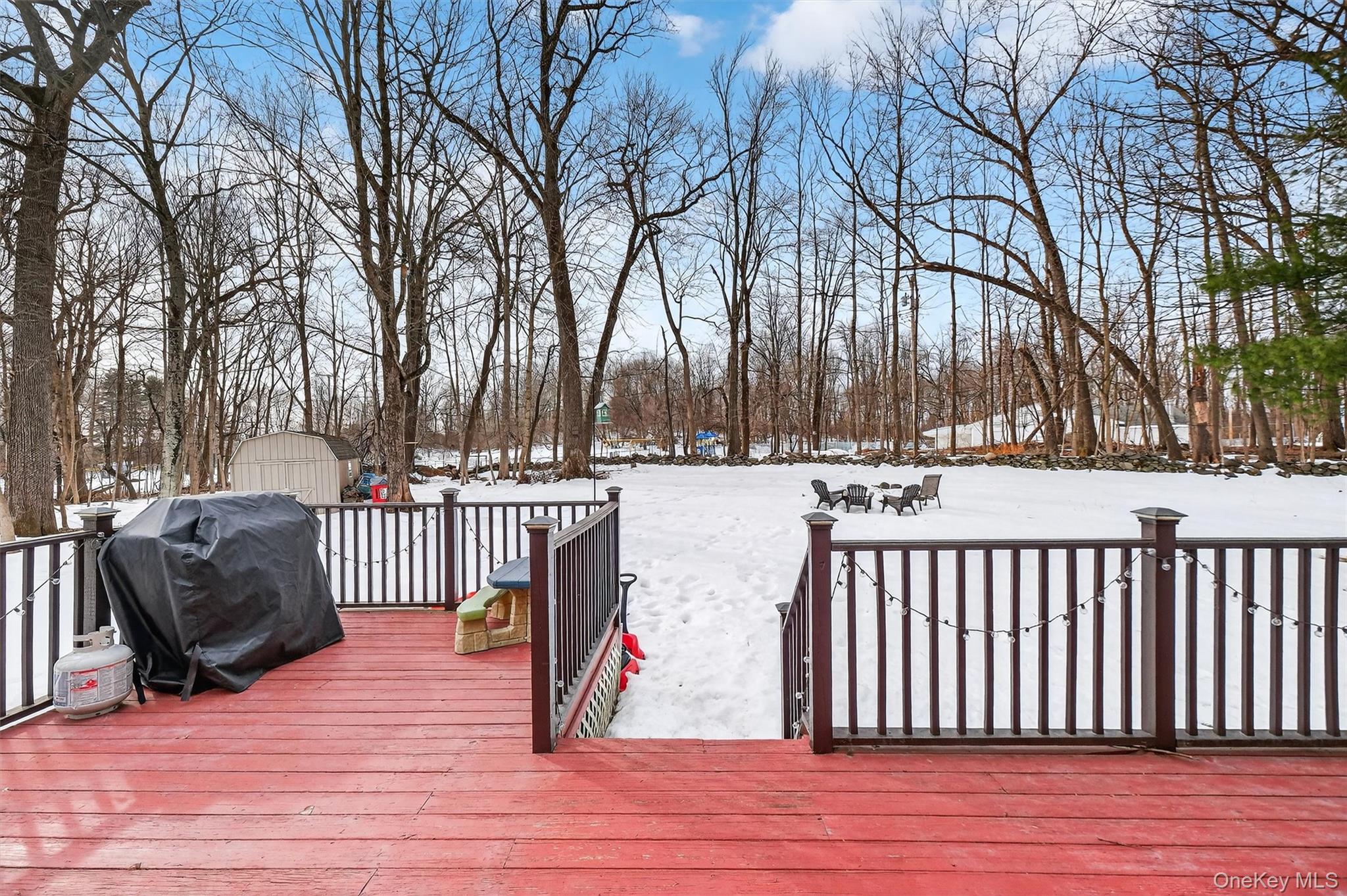 11 Darlene Drive, Poughkeepsie, NY 12601