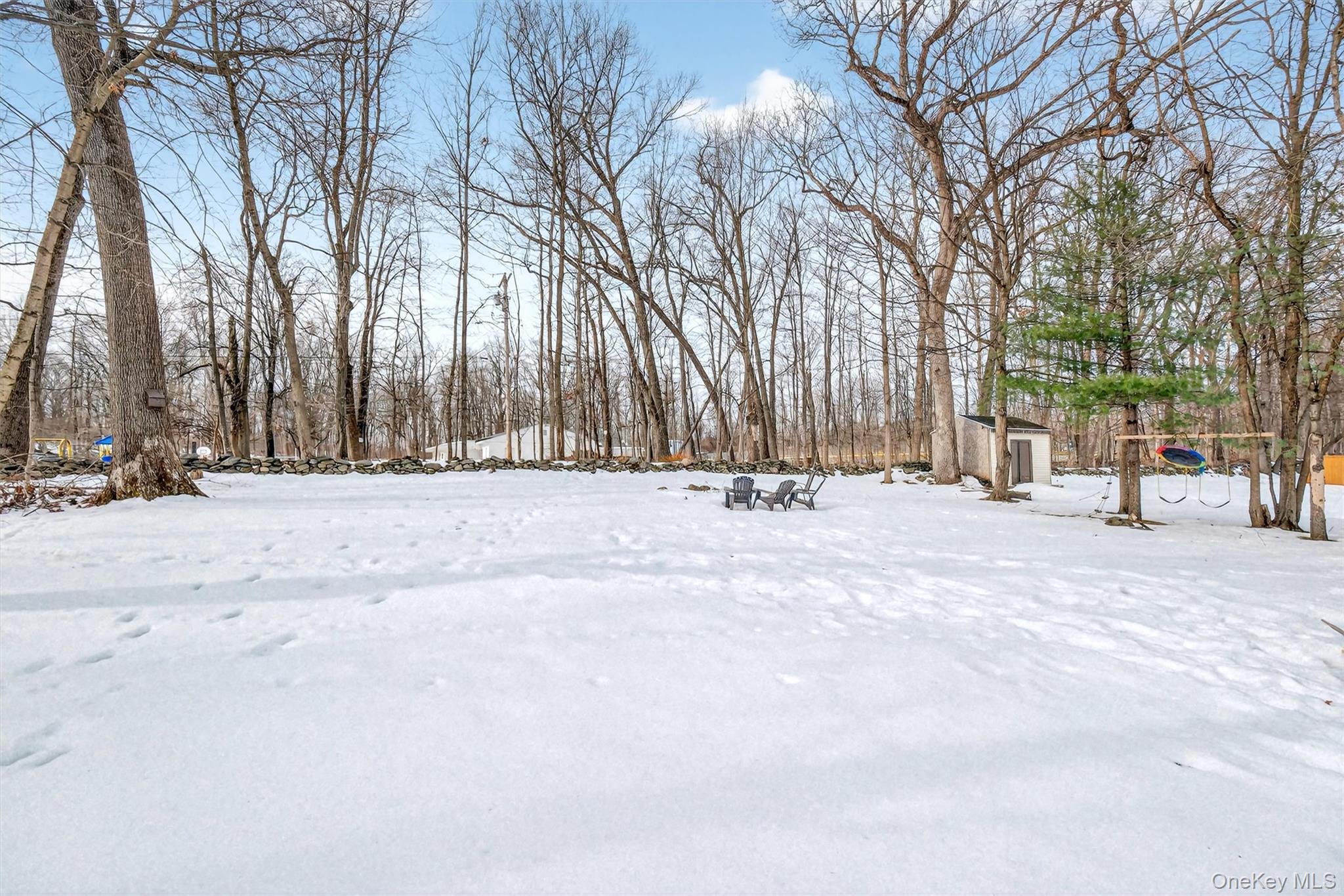 11 Darlene Drive, Poughkeepsie, NY 12601