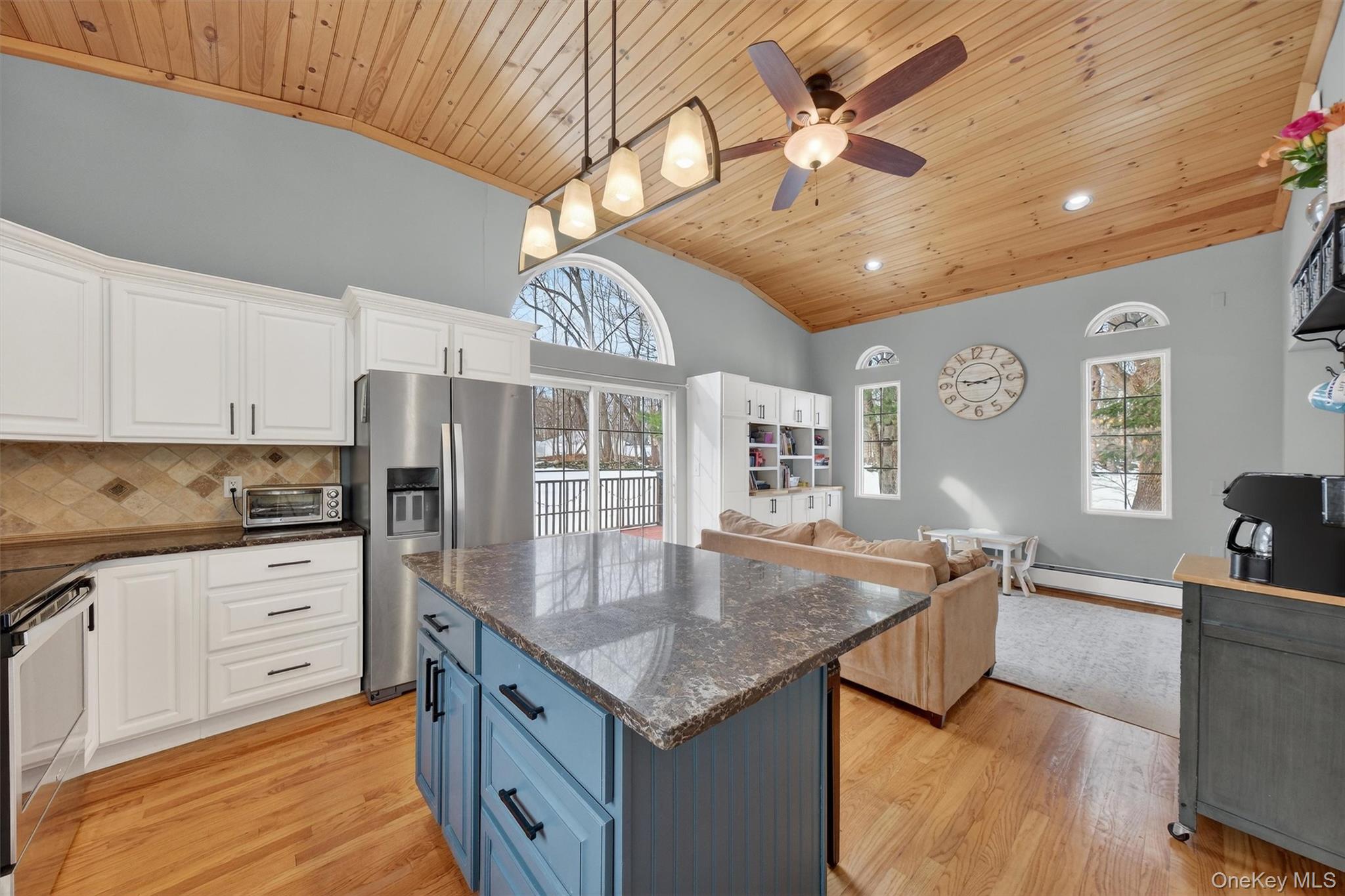 11 Darlene Drive, Poughkeepsie, NY 12601