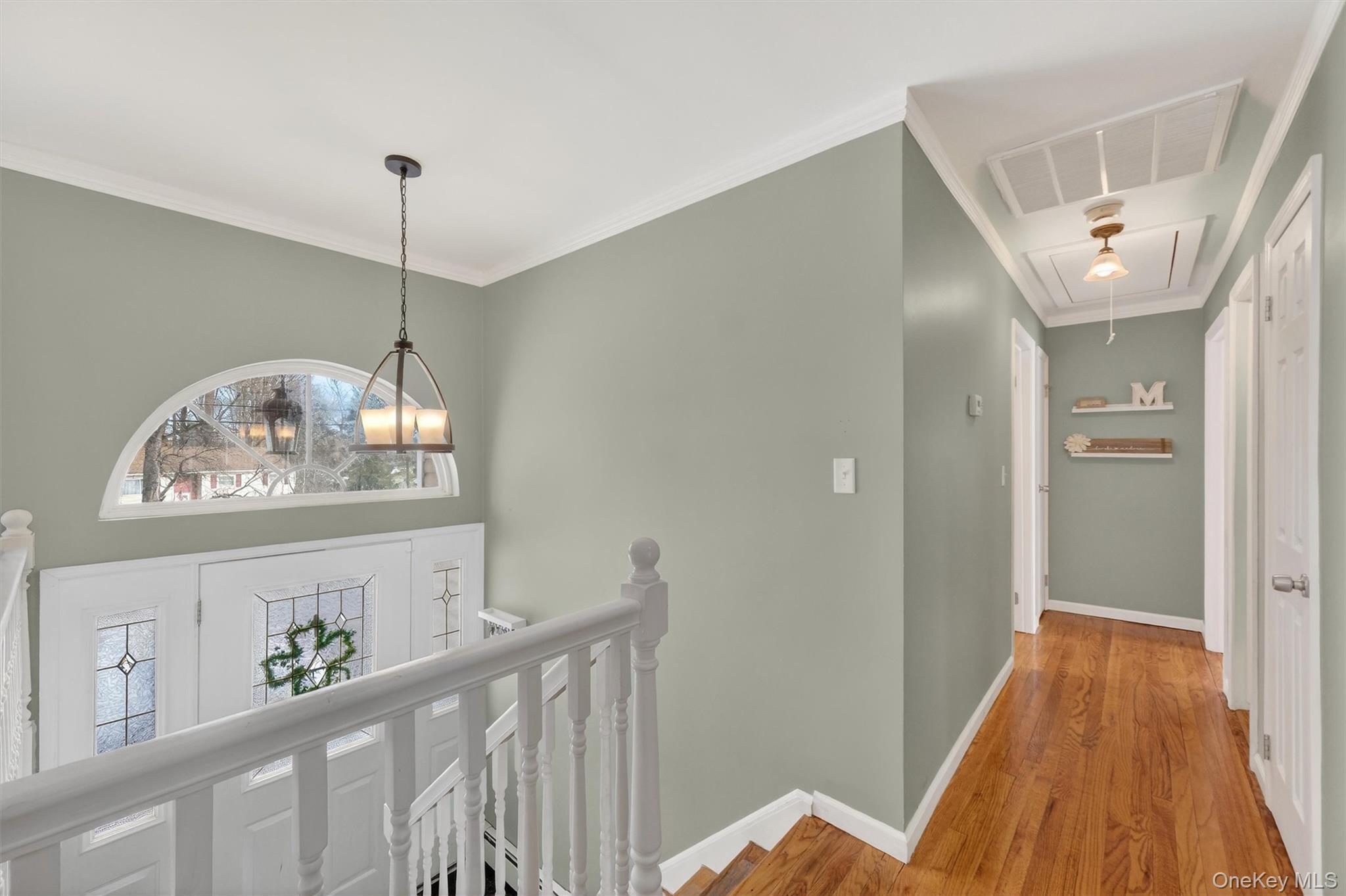 11 Darlene Drive, Poughkeepsie, NY 12601